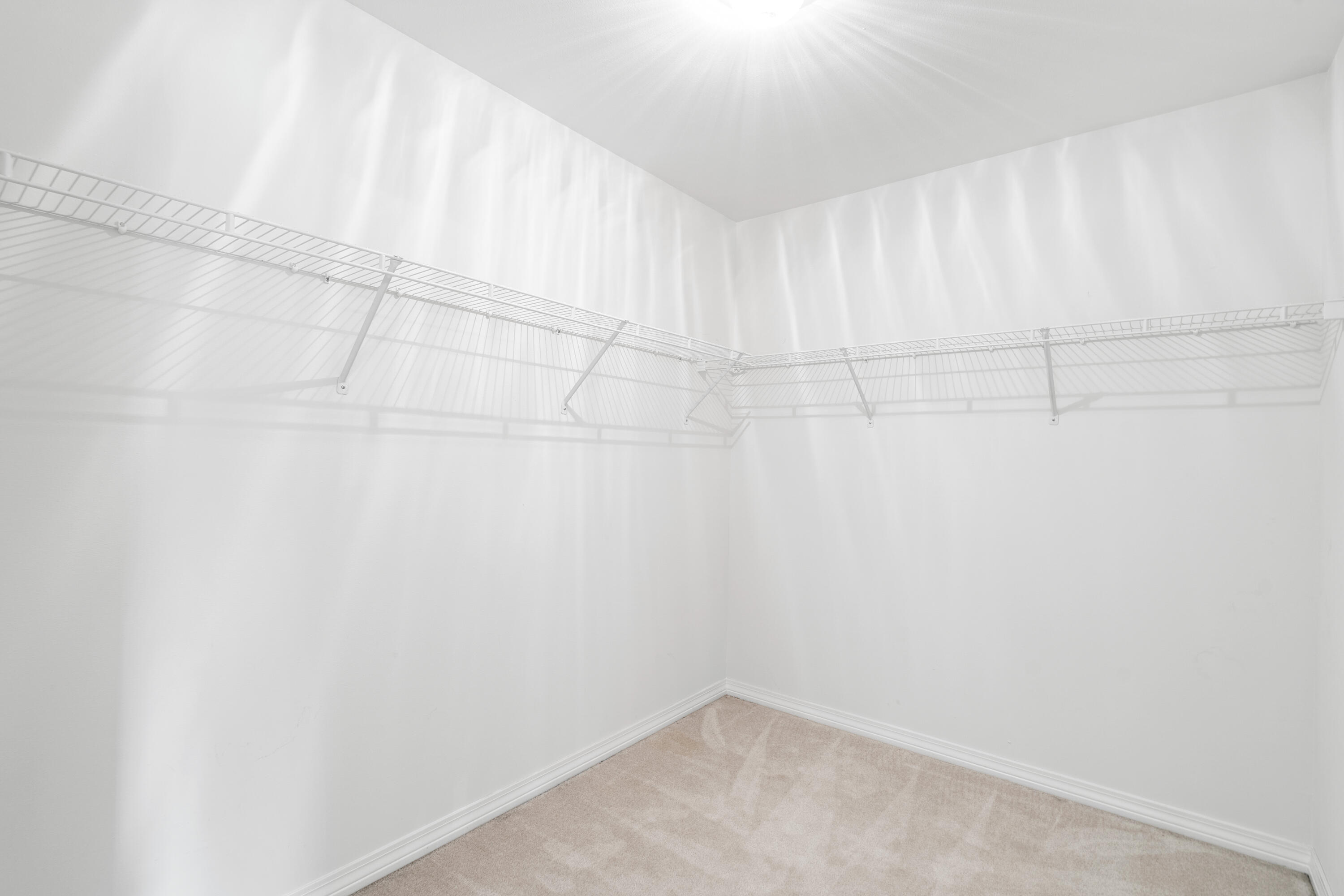 REFLECTIONS AT BLUEWATER BAY T/H - Residential