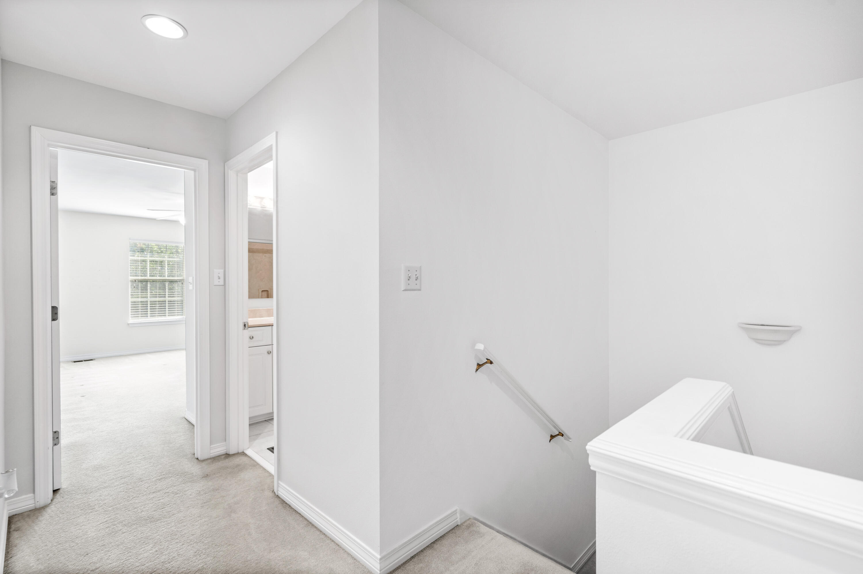 REFLECTIONS AT BLUEWATER BAY T/H - Residential