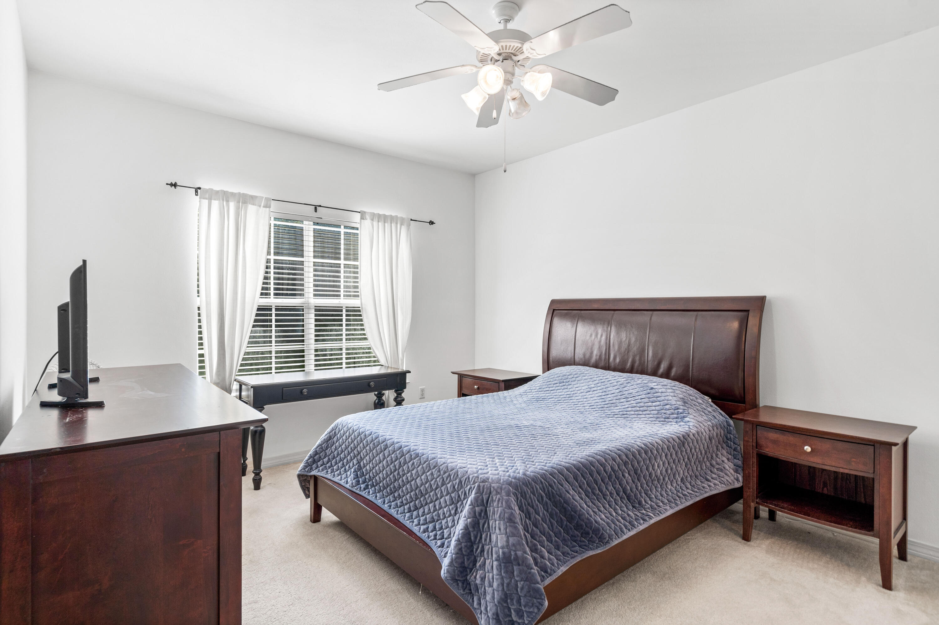 REFLECTIONS AT BLUEWATER BAY T/H - Residential