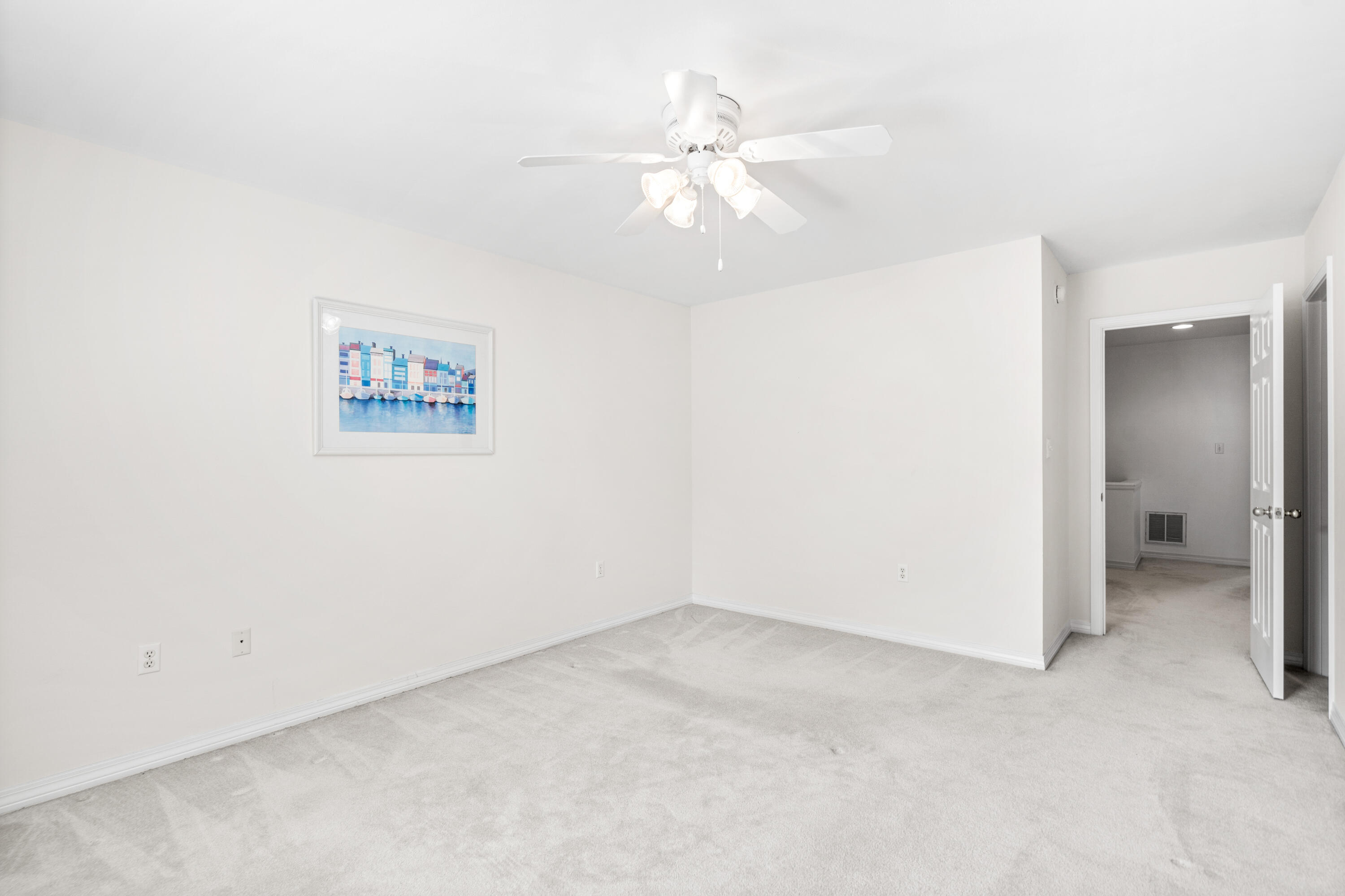 REFLECTIONS AT BLUEWATER BAY T/H - Residential