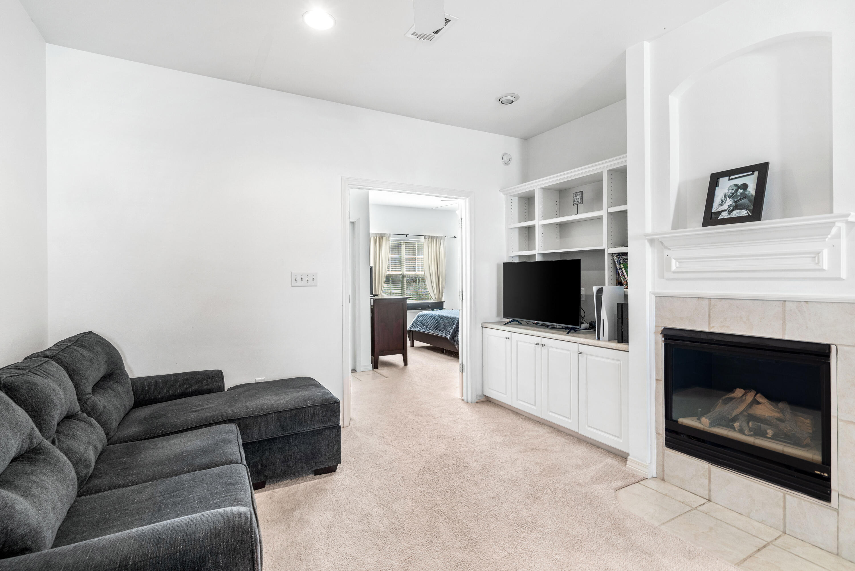 REFLECTIONS AT BLUEWATER BAY T/H - Residential