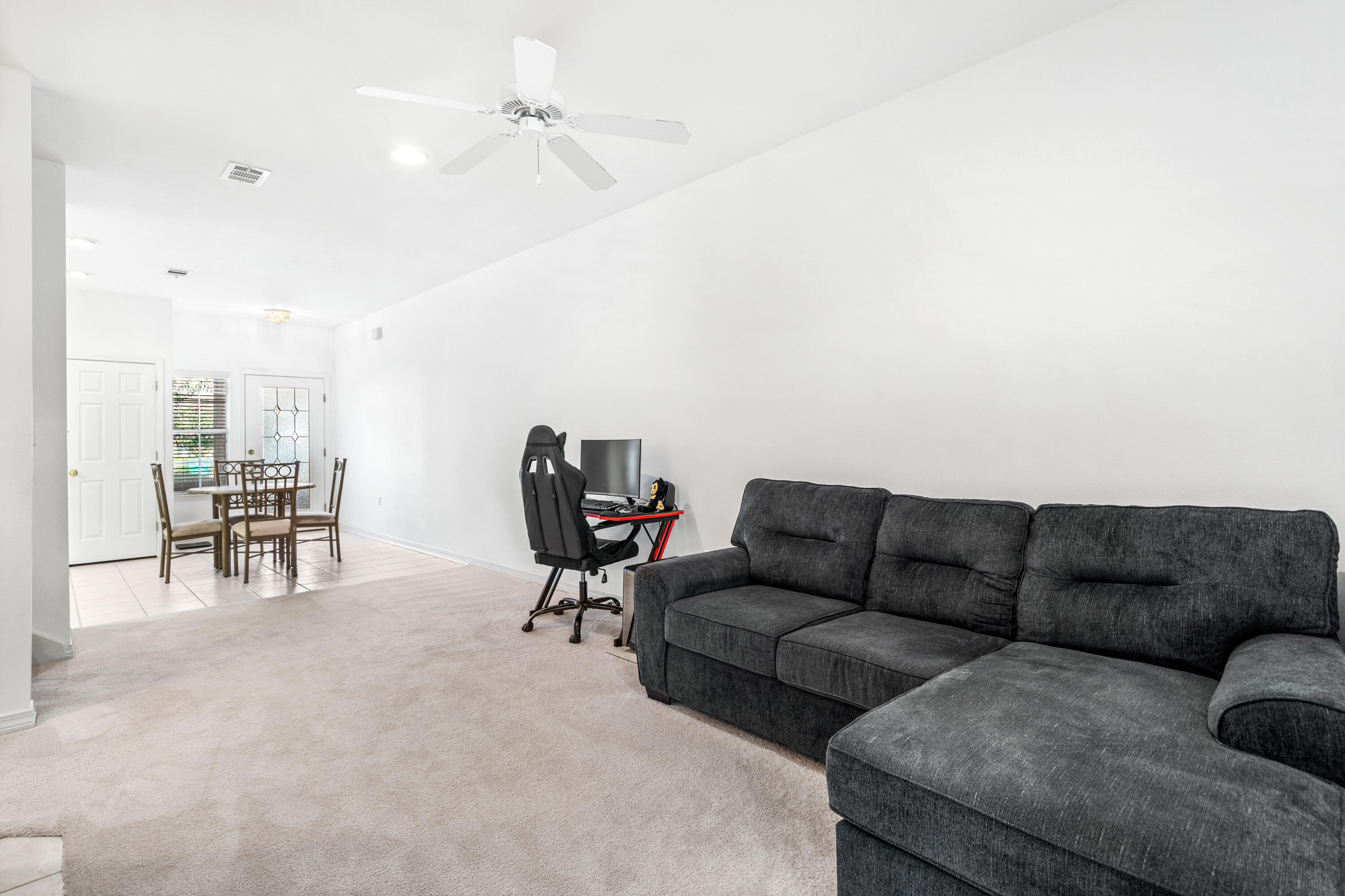 REFLECTIONS AT BLUEWATER BAY T/H - Residential