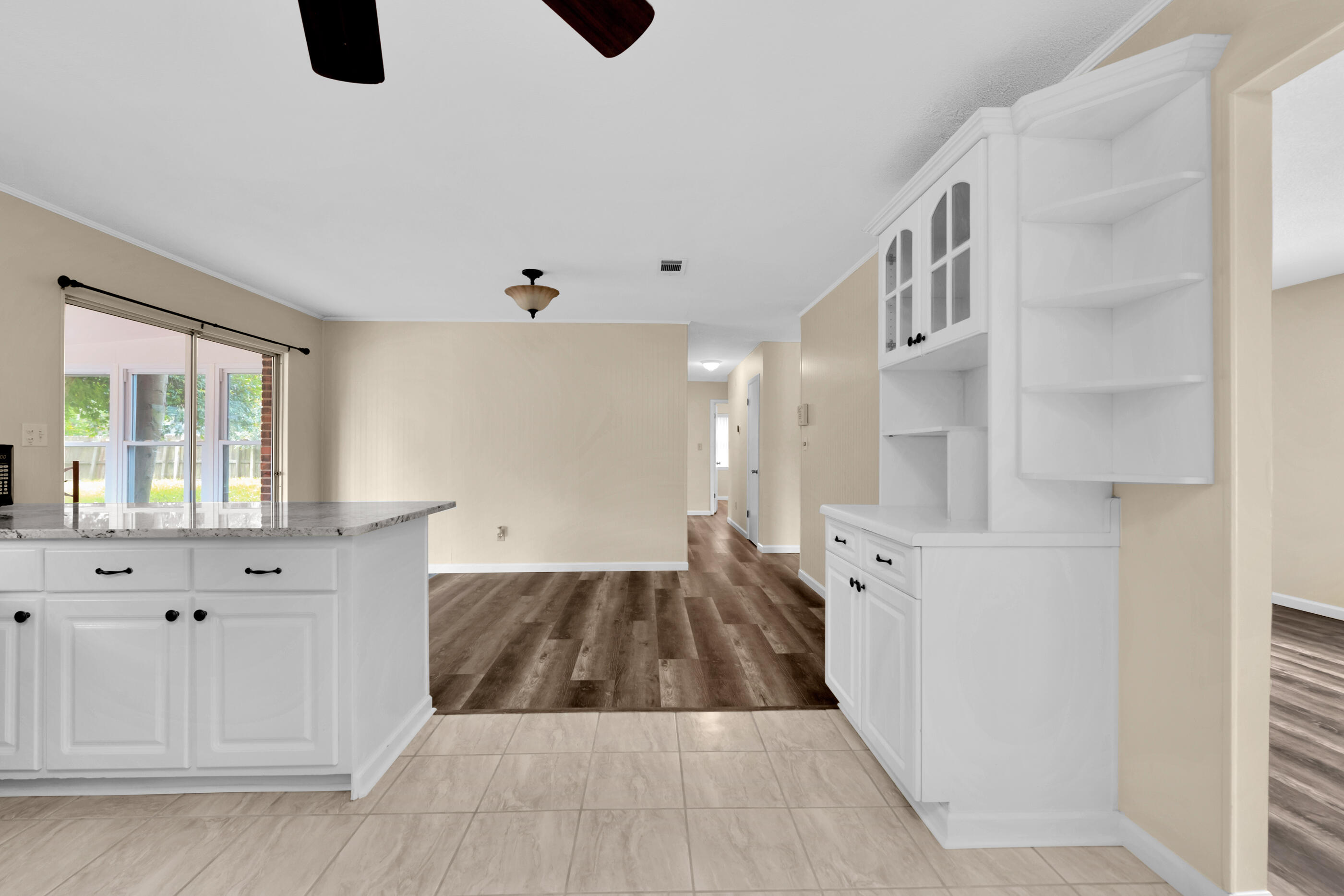 NAVARRE S/D 2ND ADDN - Residential