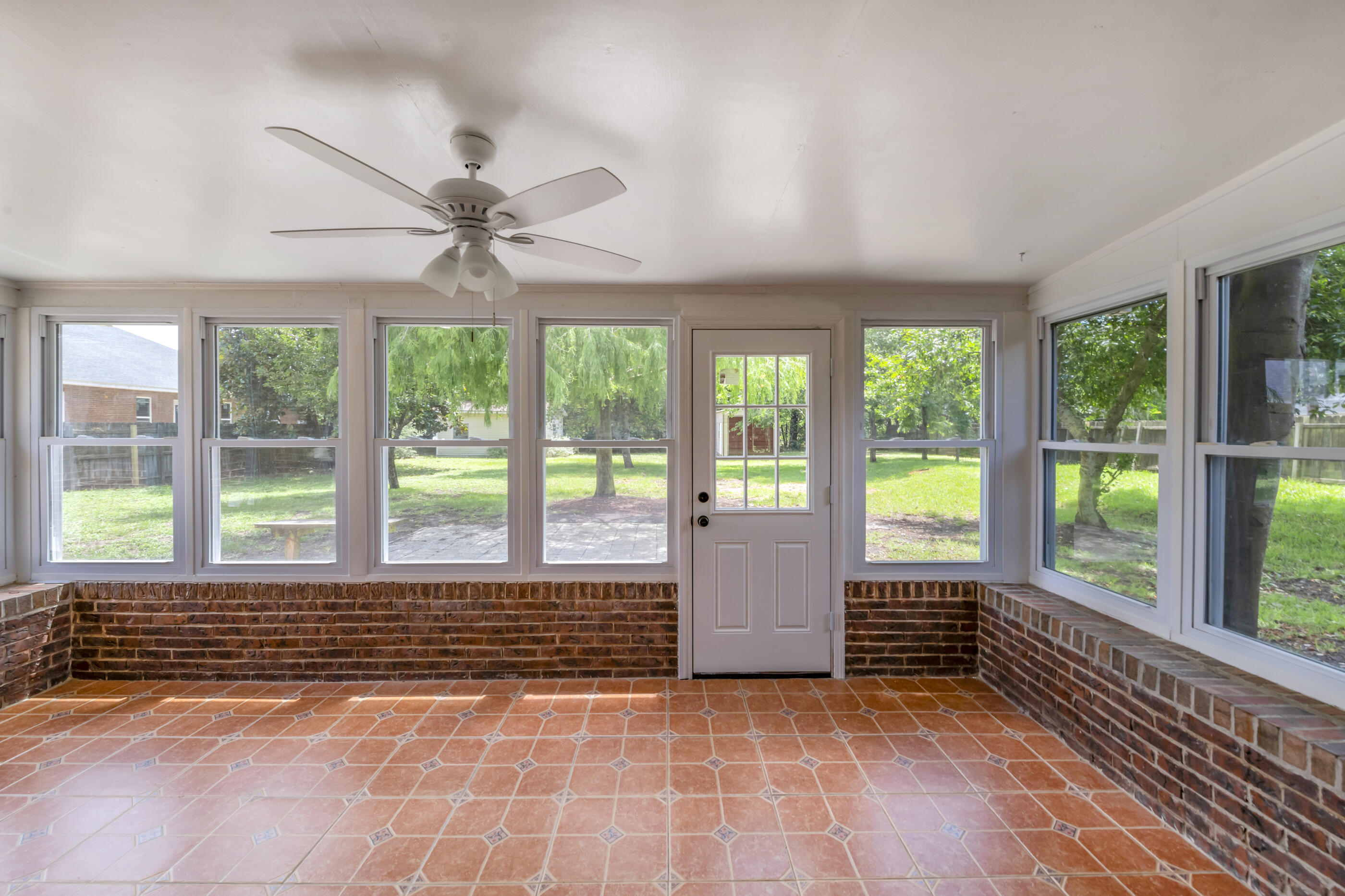 NAVARRE S/D 2ND ADDN - Residential