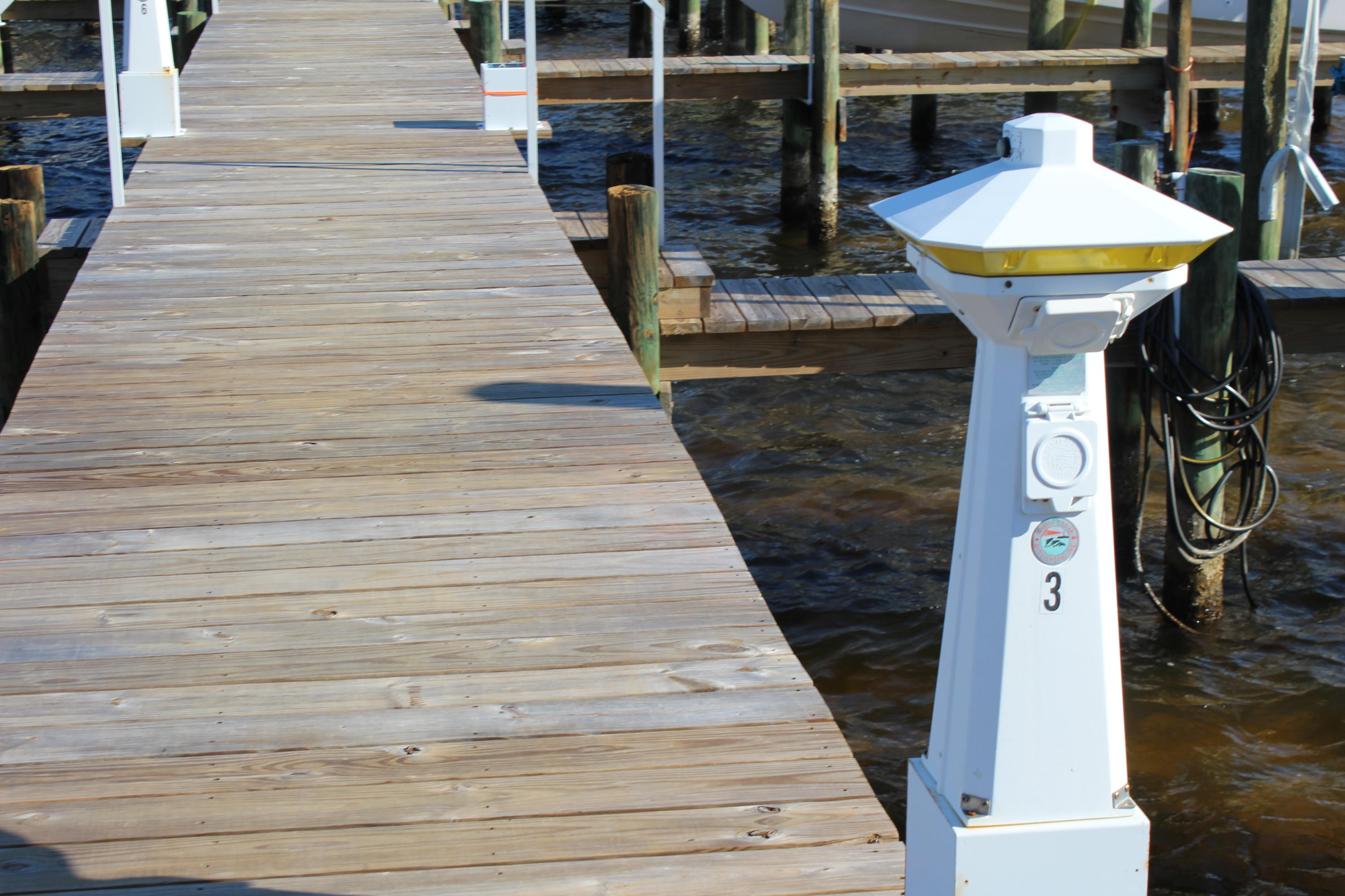 CENTURY PARK WEST - Residential