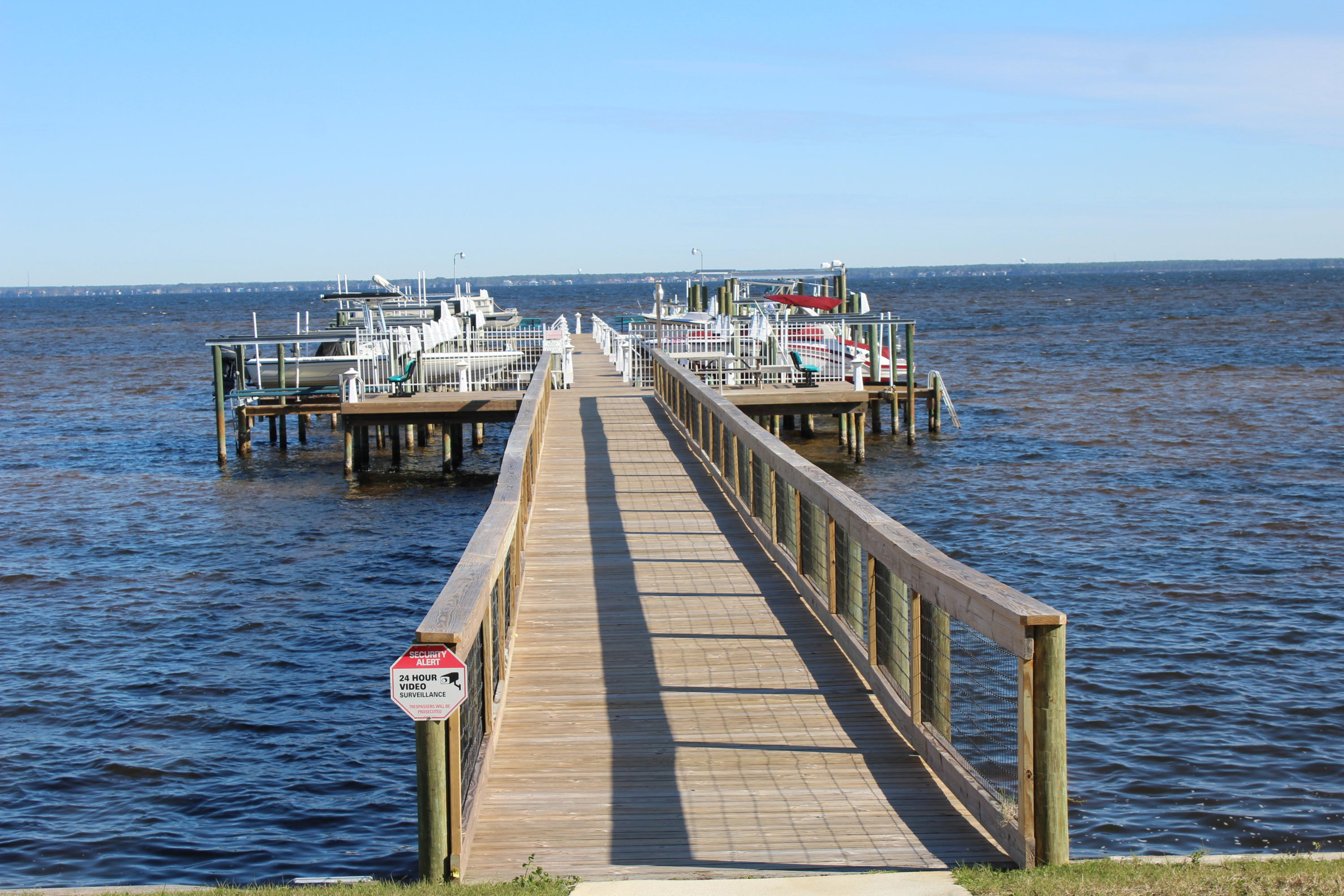 CENTURY PARK WEST - Residential