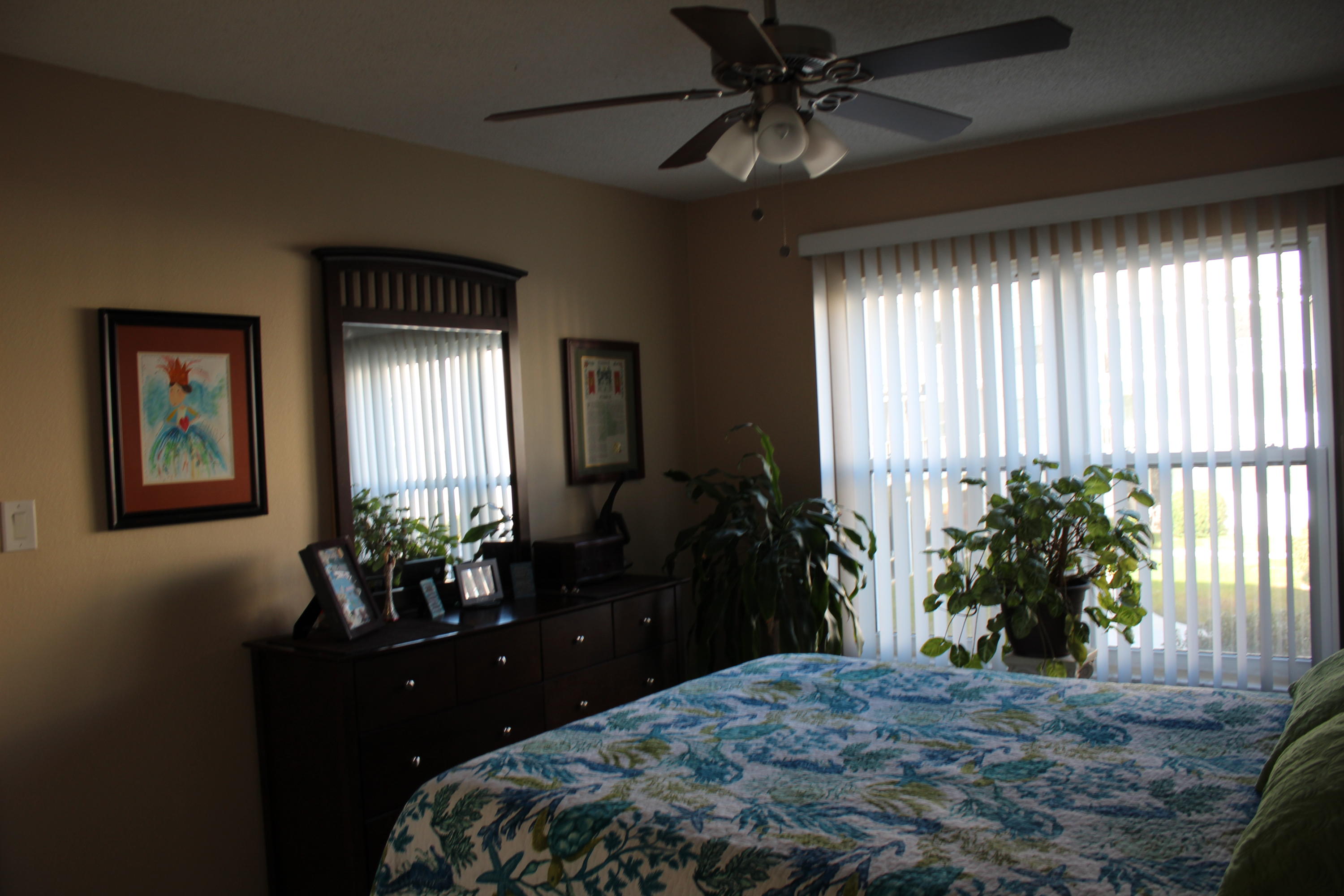 CENTURY PARK WEST - Residential