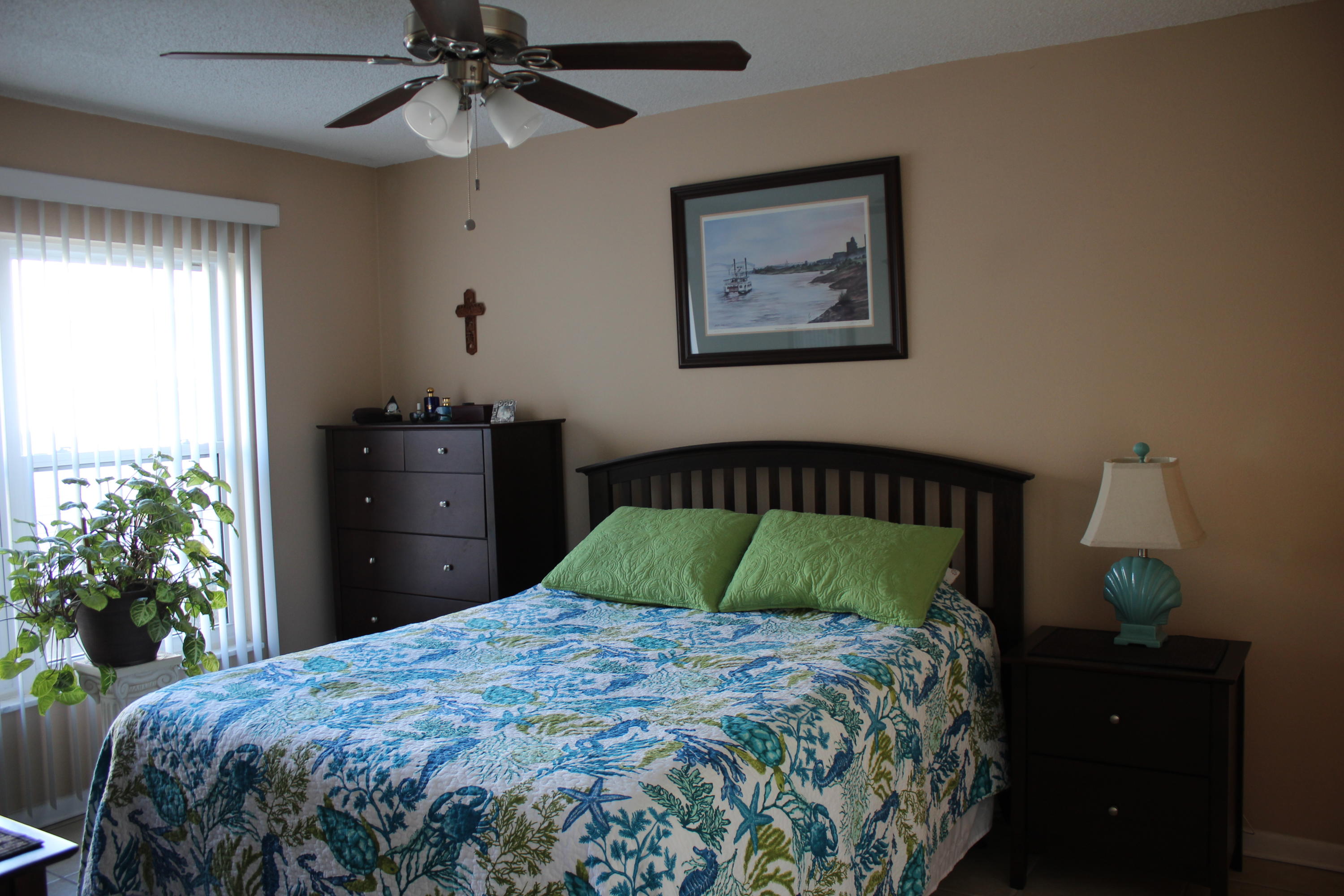 CENTURY PARK WEST - Residential