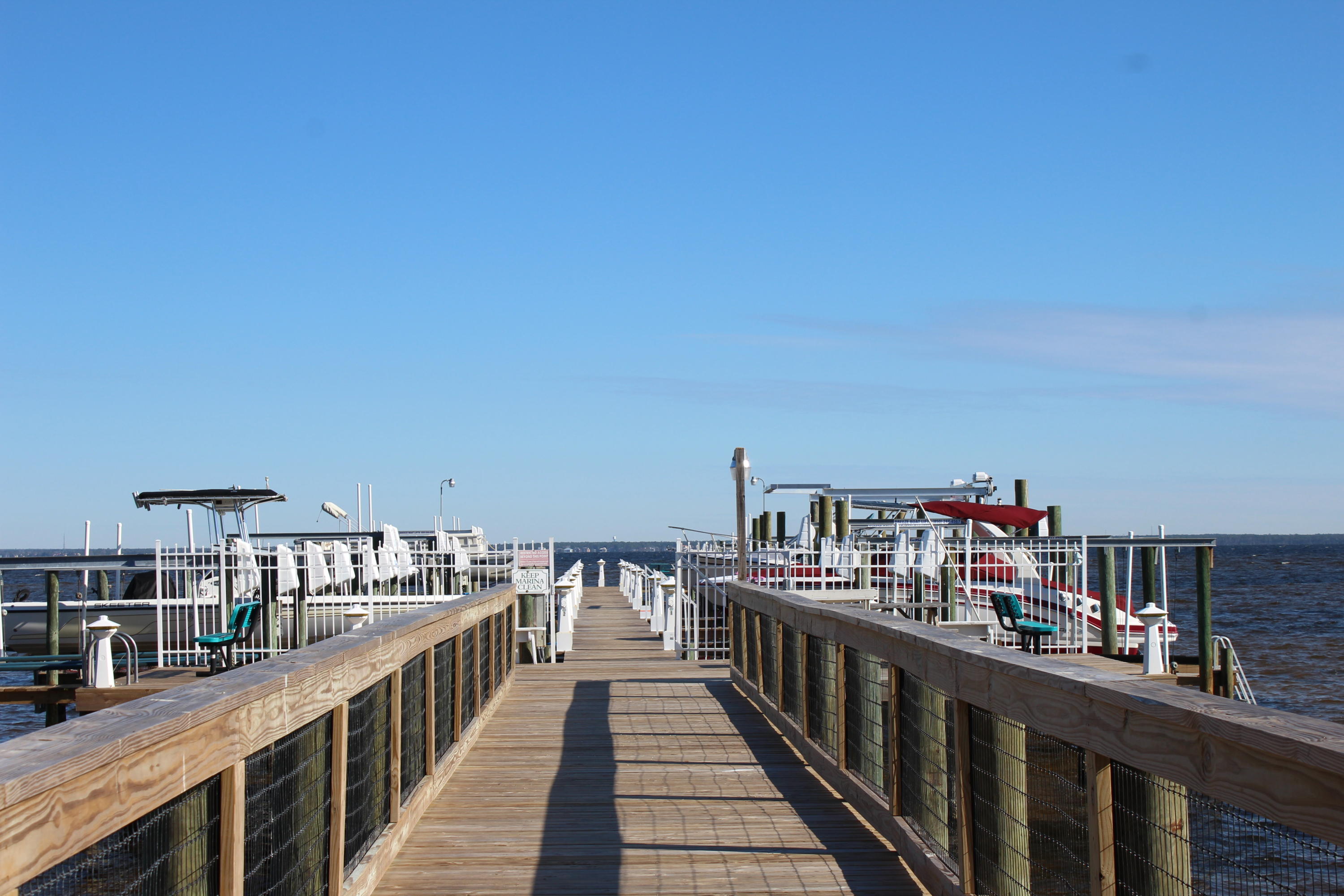 CENTURY PARK WEST - Residential