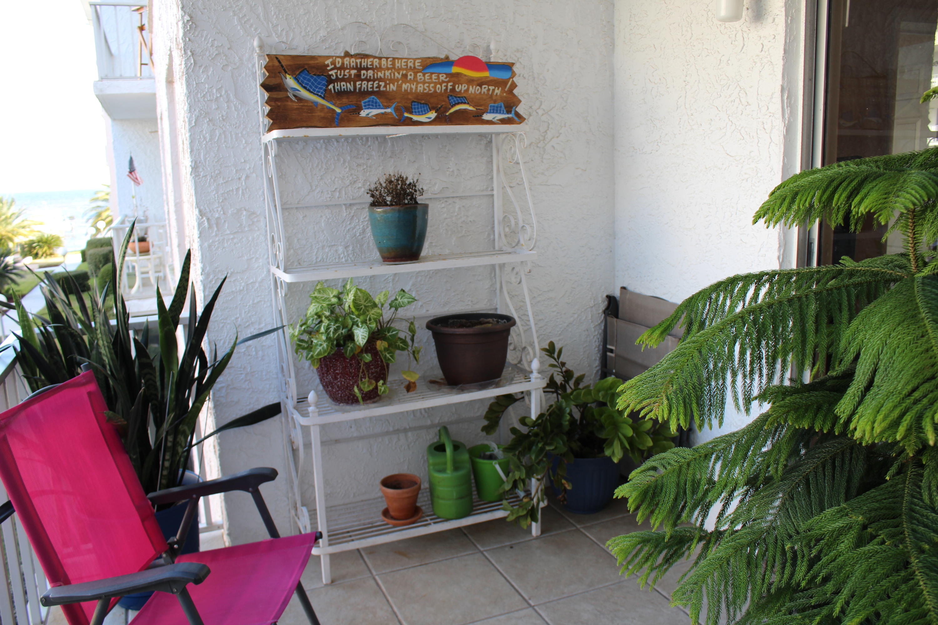 CENTURY PARK WEST - Residential