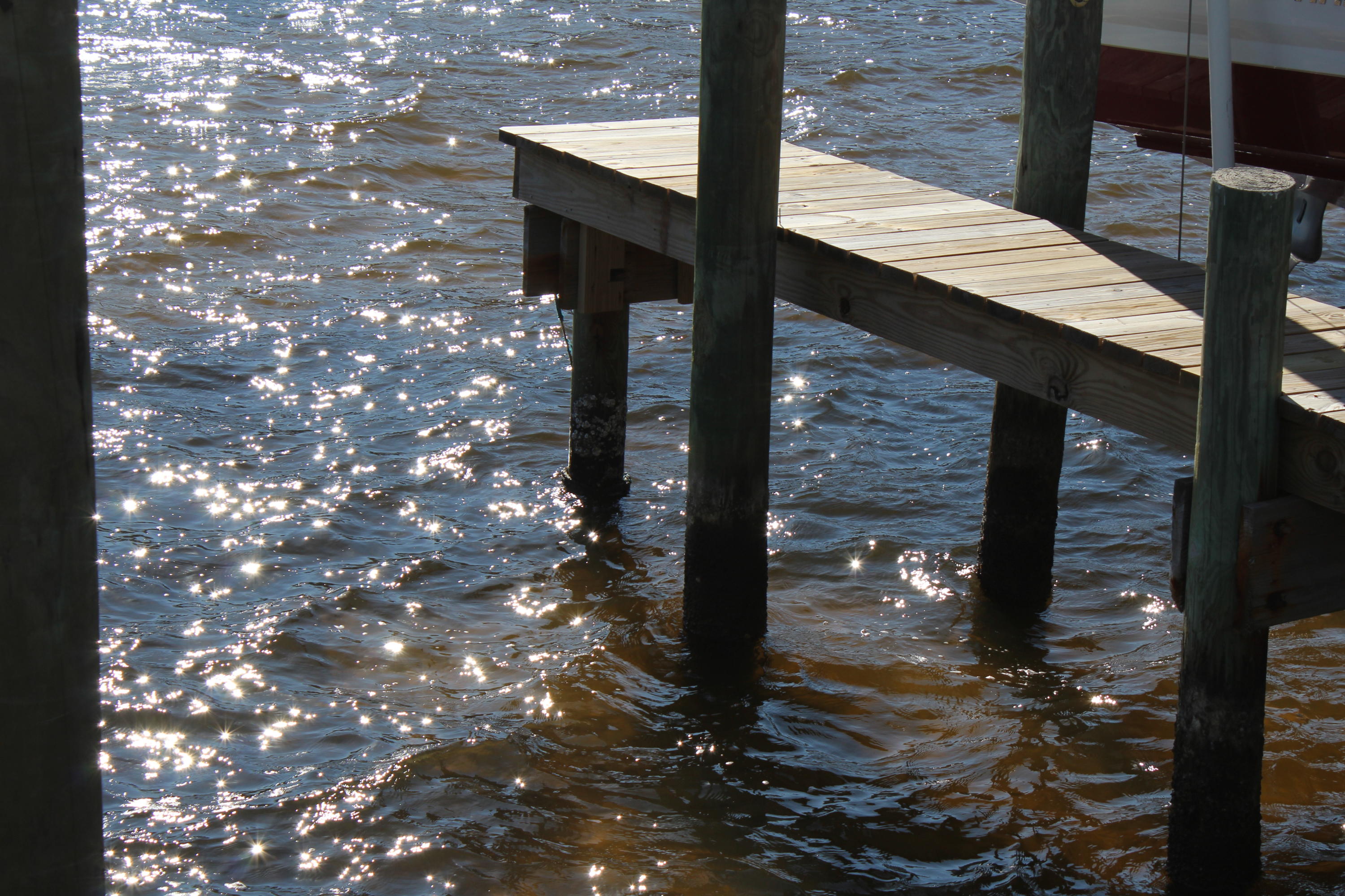 CENTURY PARK WEST - Residential