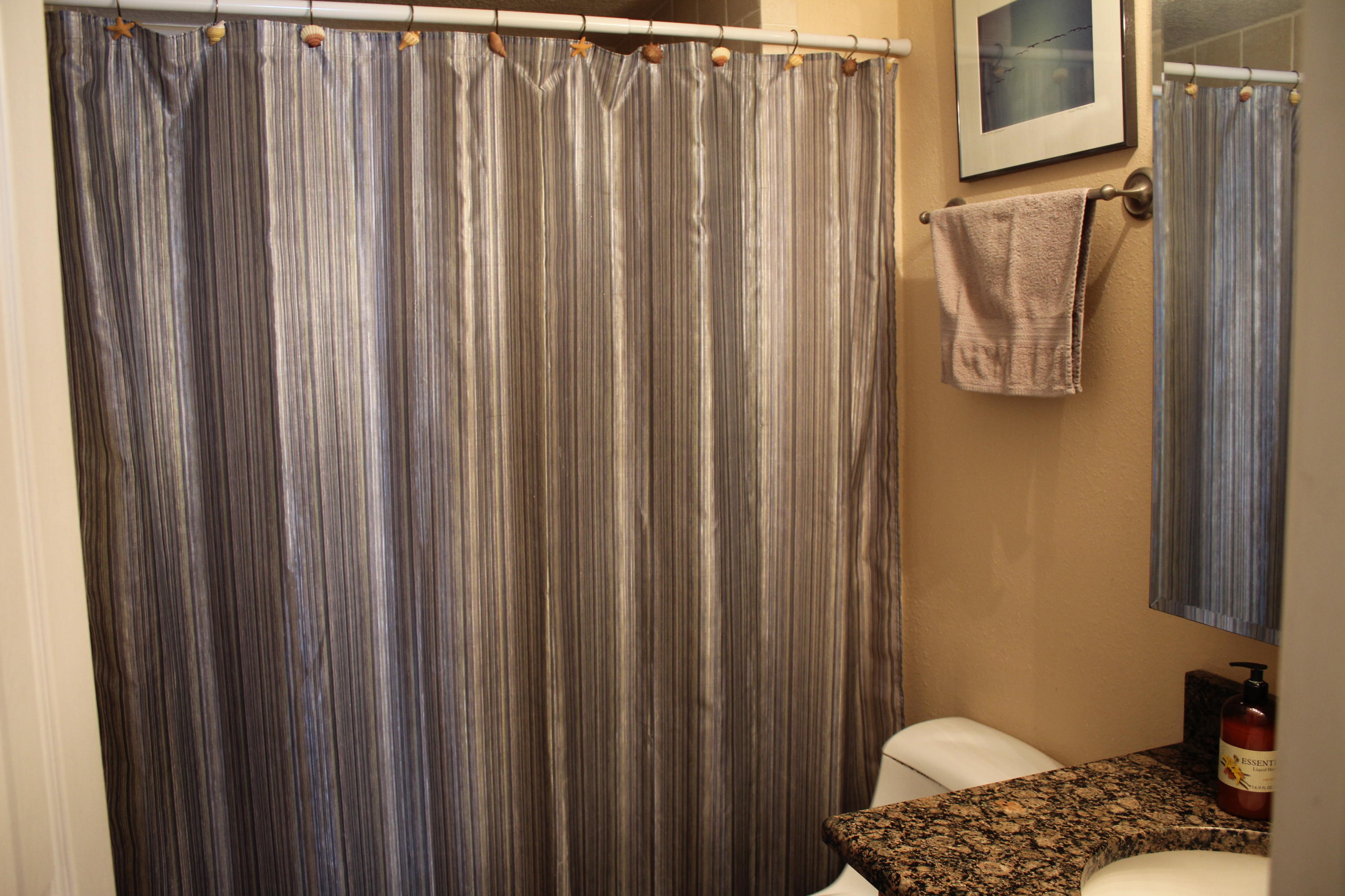 CENTURY PARK WEST - Residential