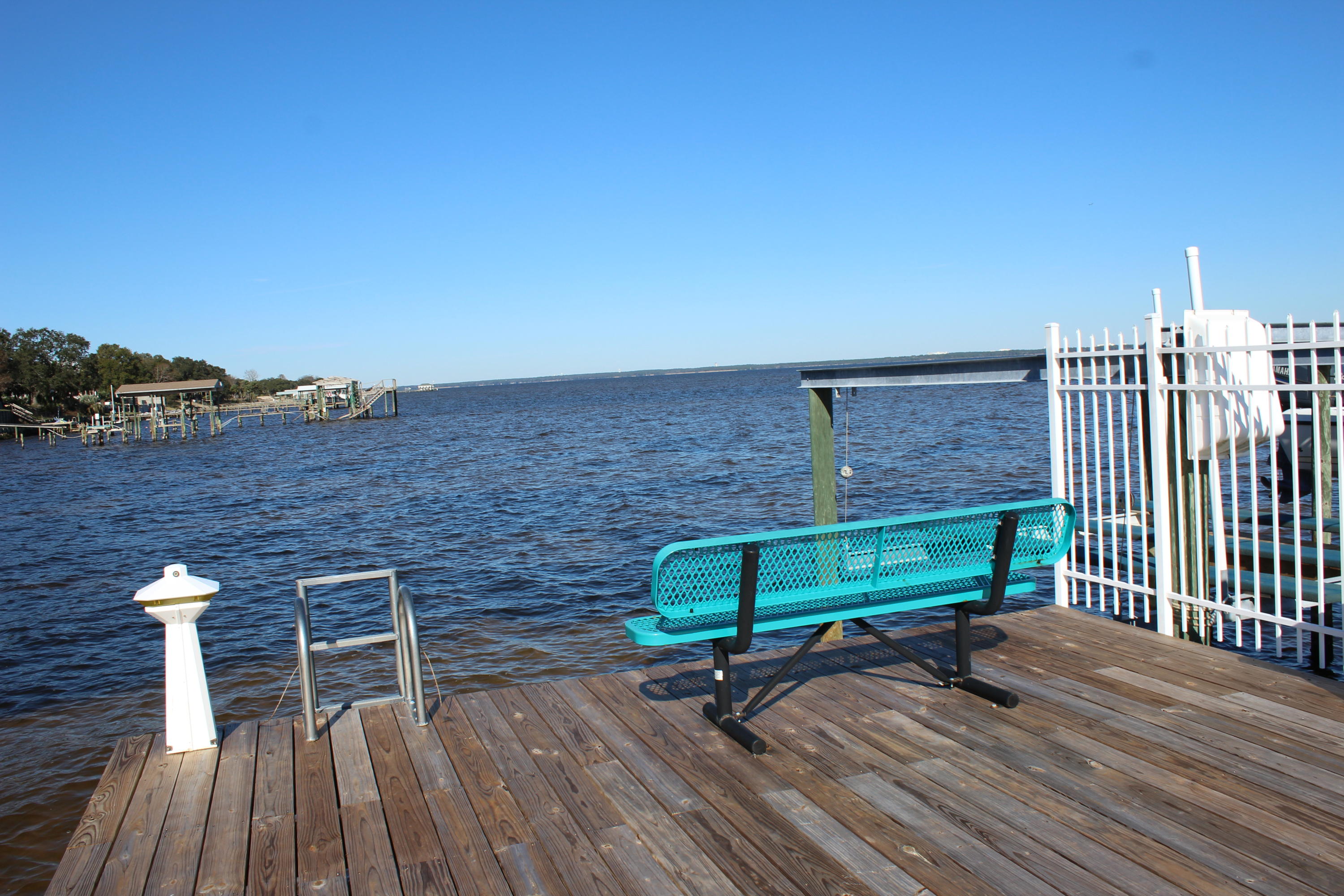 CENTURY PARK WEST - Residential