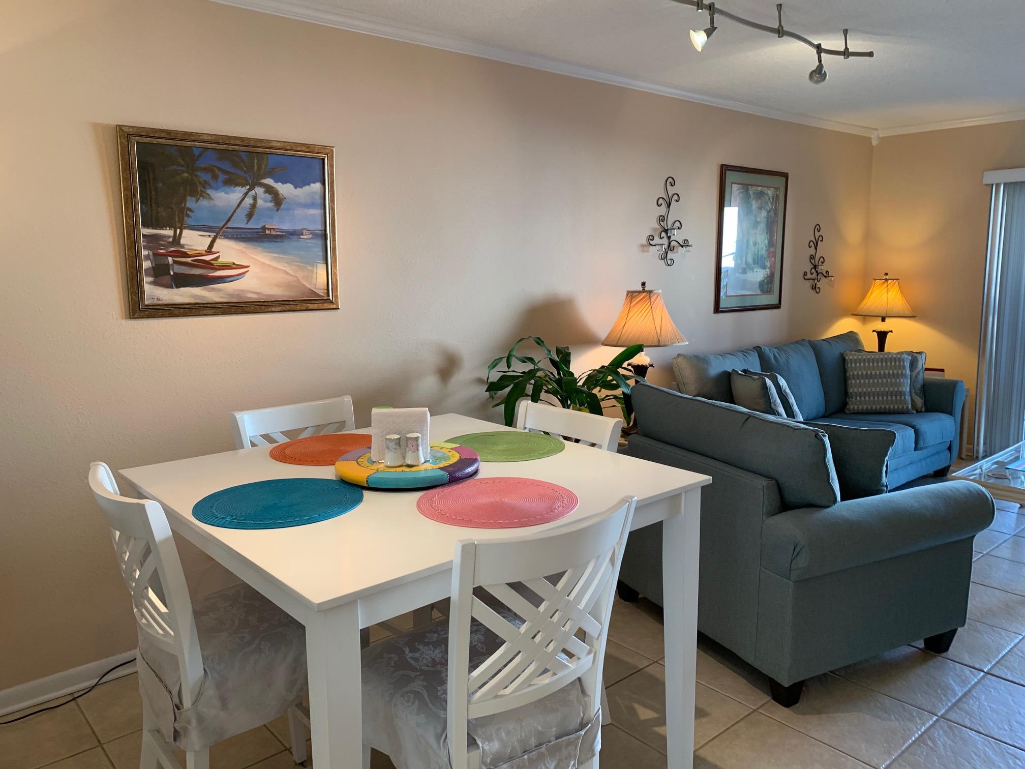 CENTURY PARK WEST - Residential