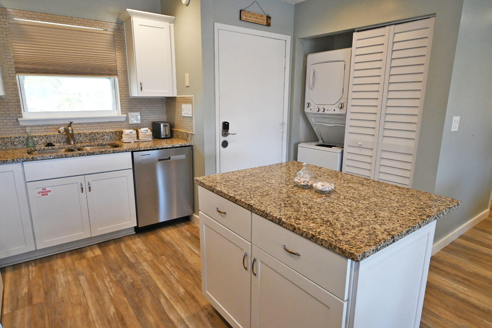 Sandpiper Cove Condominiums Phase XII - Residential