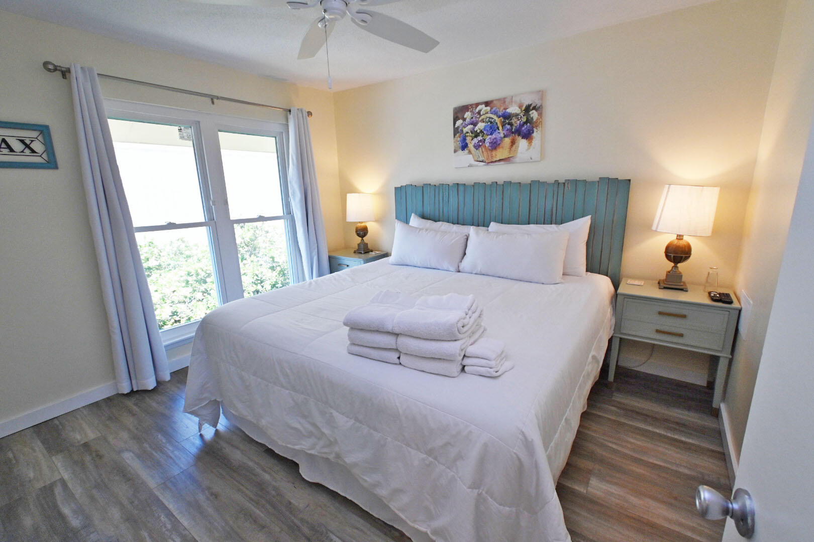 Sandpiper Cove Condominiums Phase XII - Residential