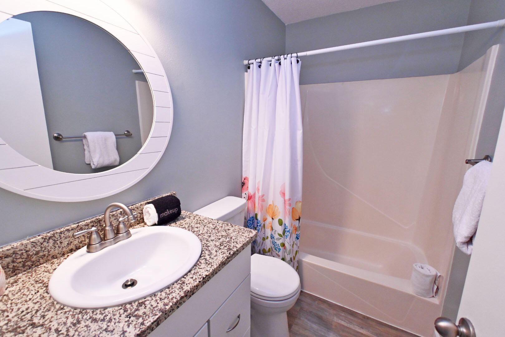 Sandpiper Cove Condominiums Phase XII - Residential