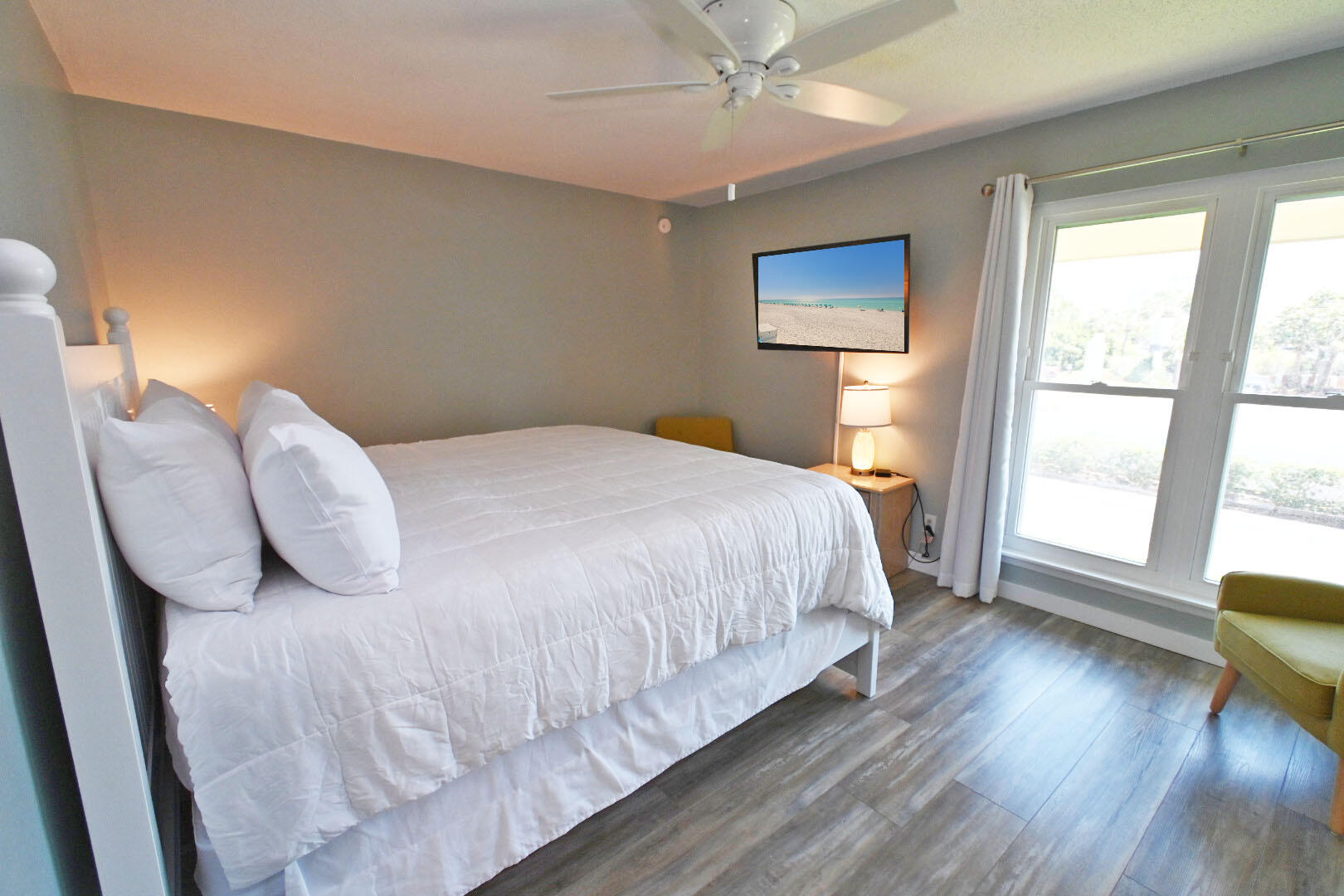 Sandpiper Cove Condominiums Phase XII - Residential