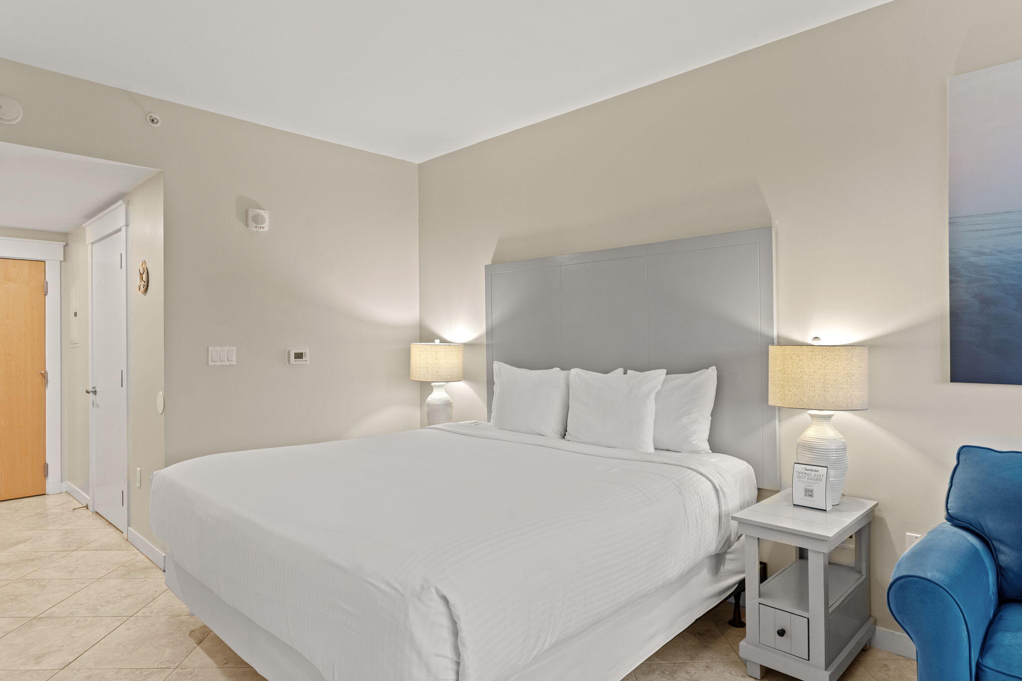 ELATION - Residential