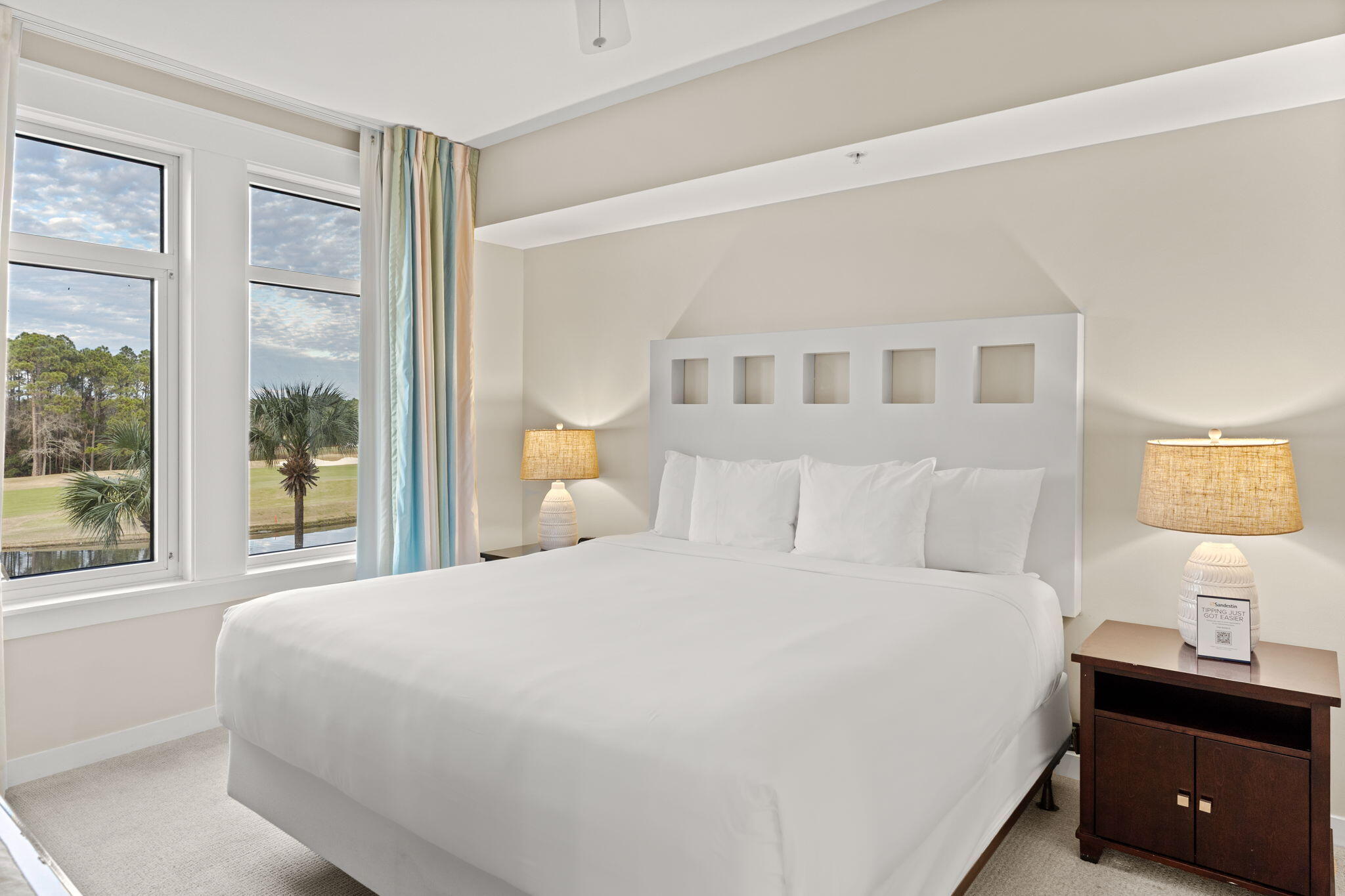 ELATION - Residential