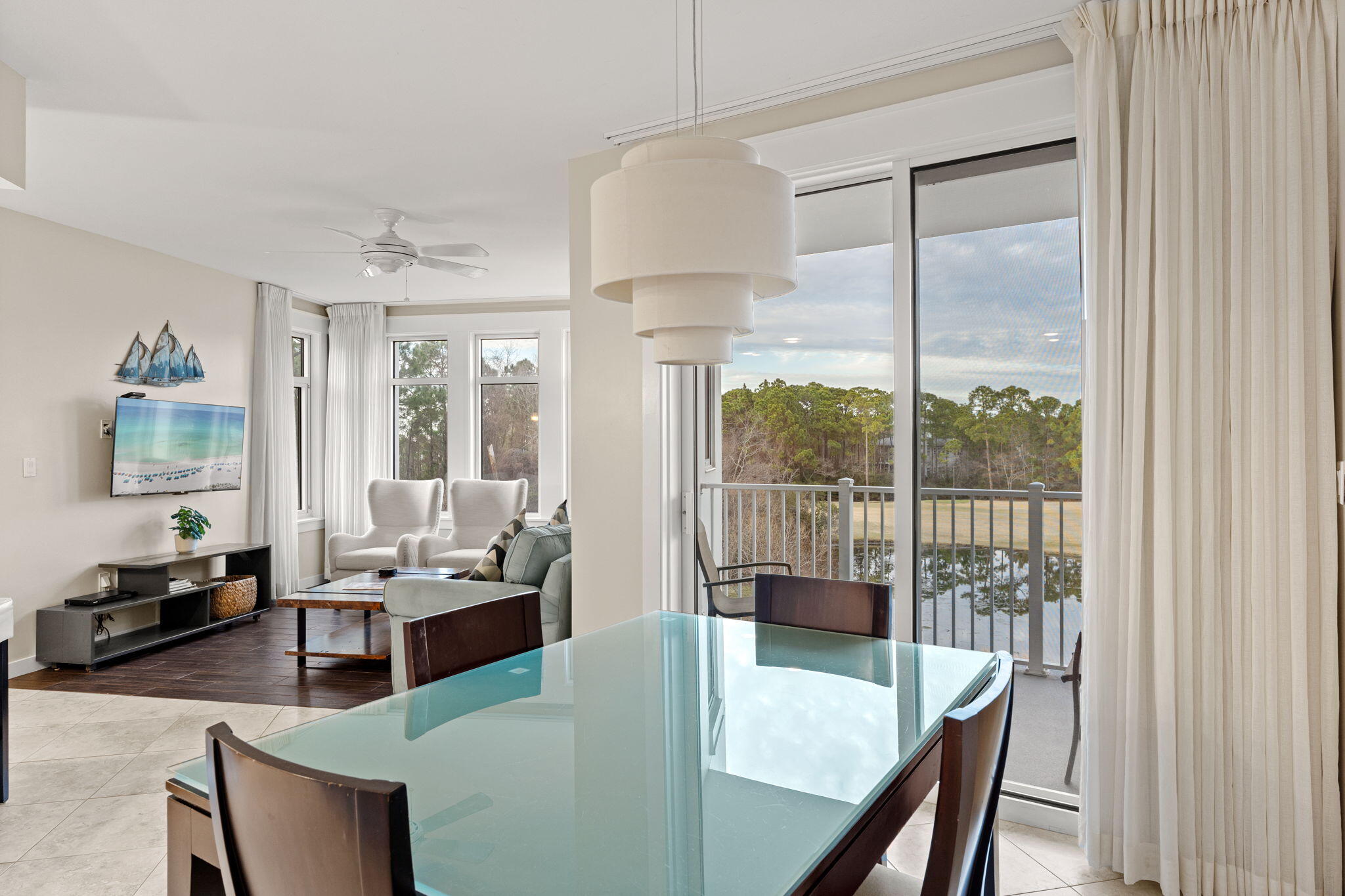 ELATION - Residential