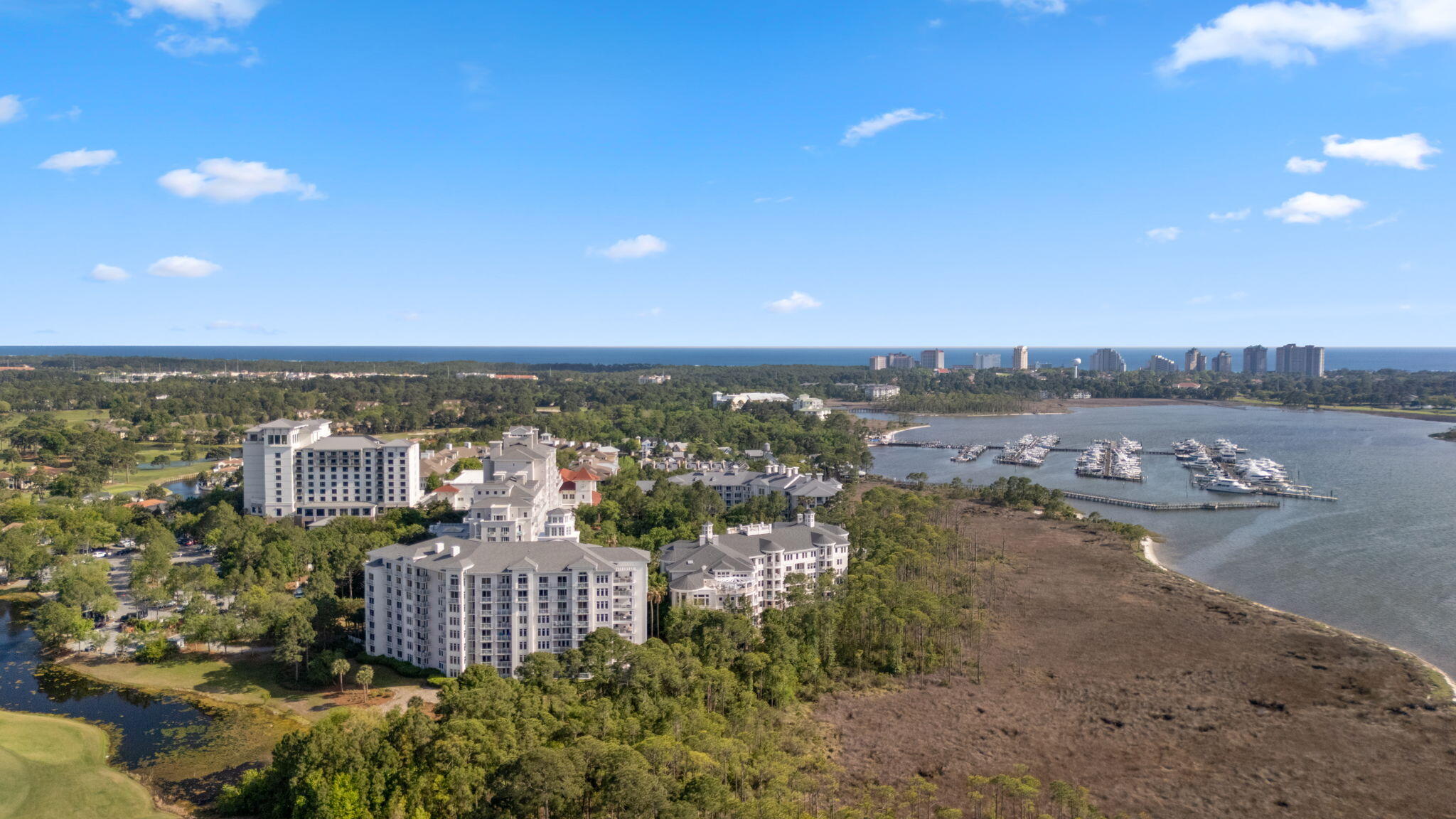 ELATION - Residential