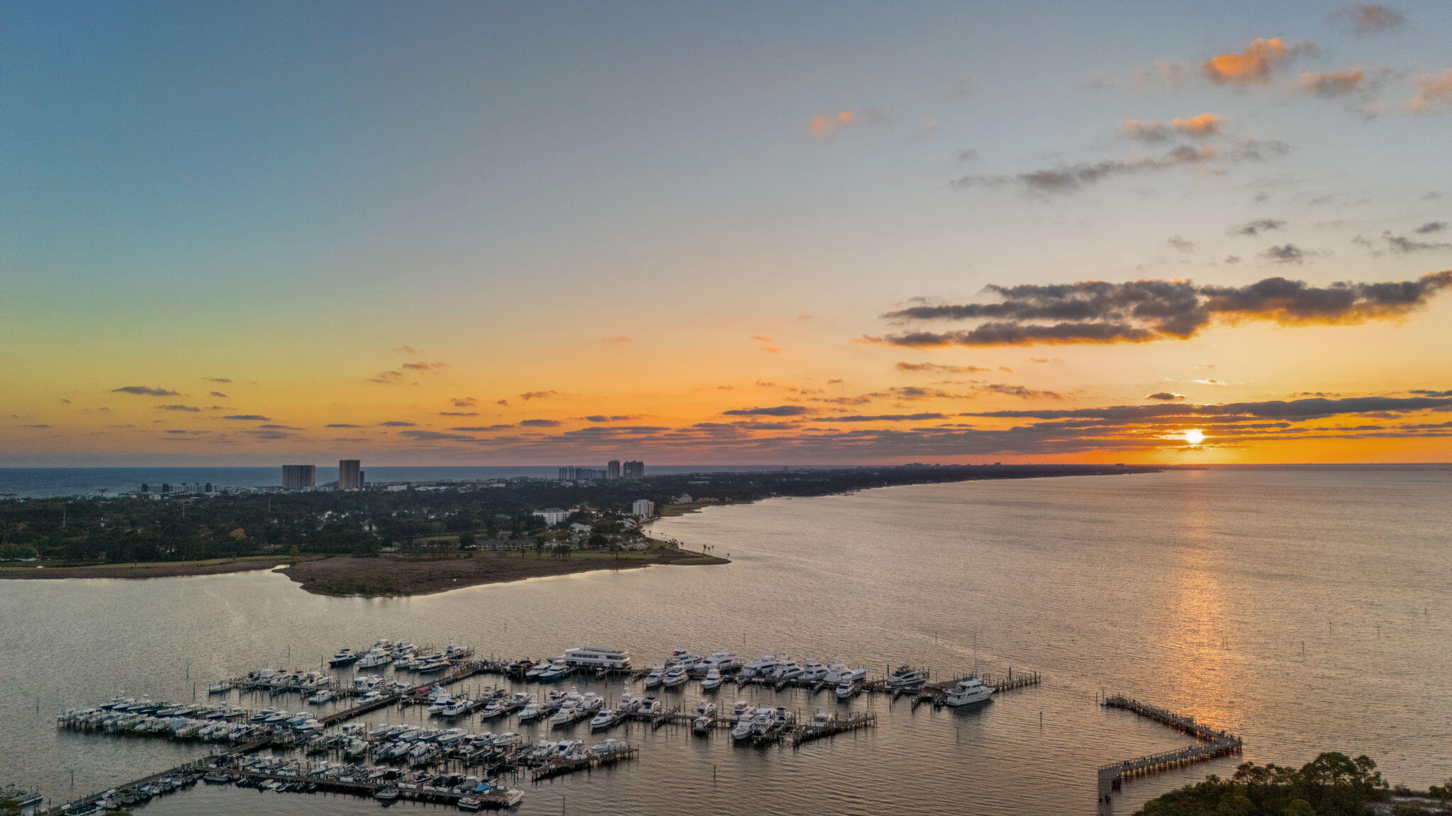 ELATION - Residential