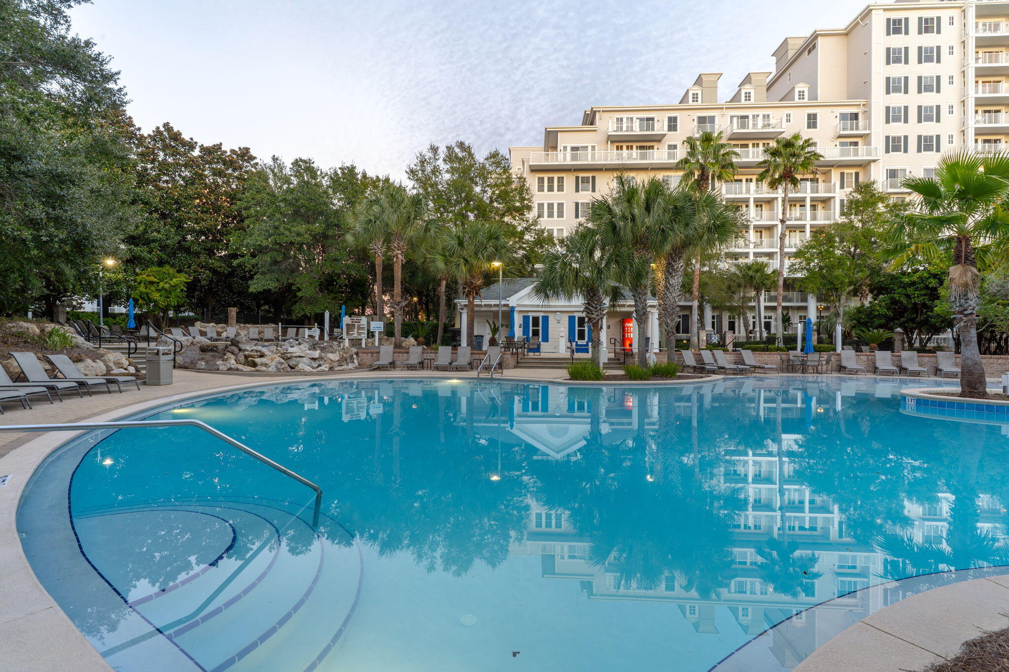 ELATION - Residential