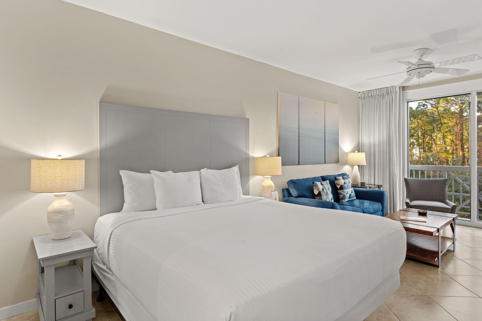 ELATION - Residential