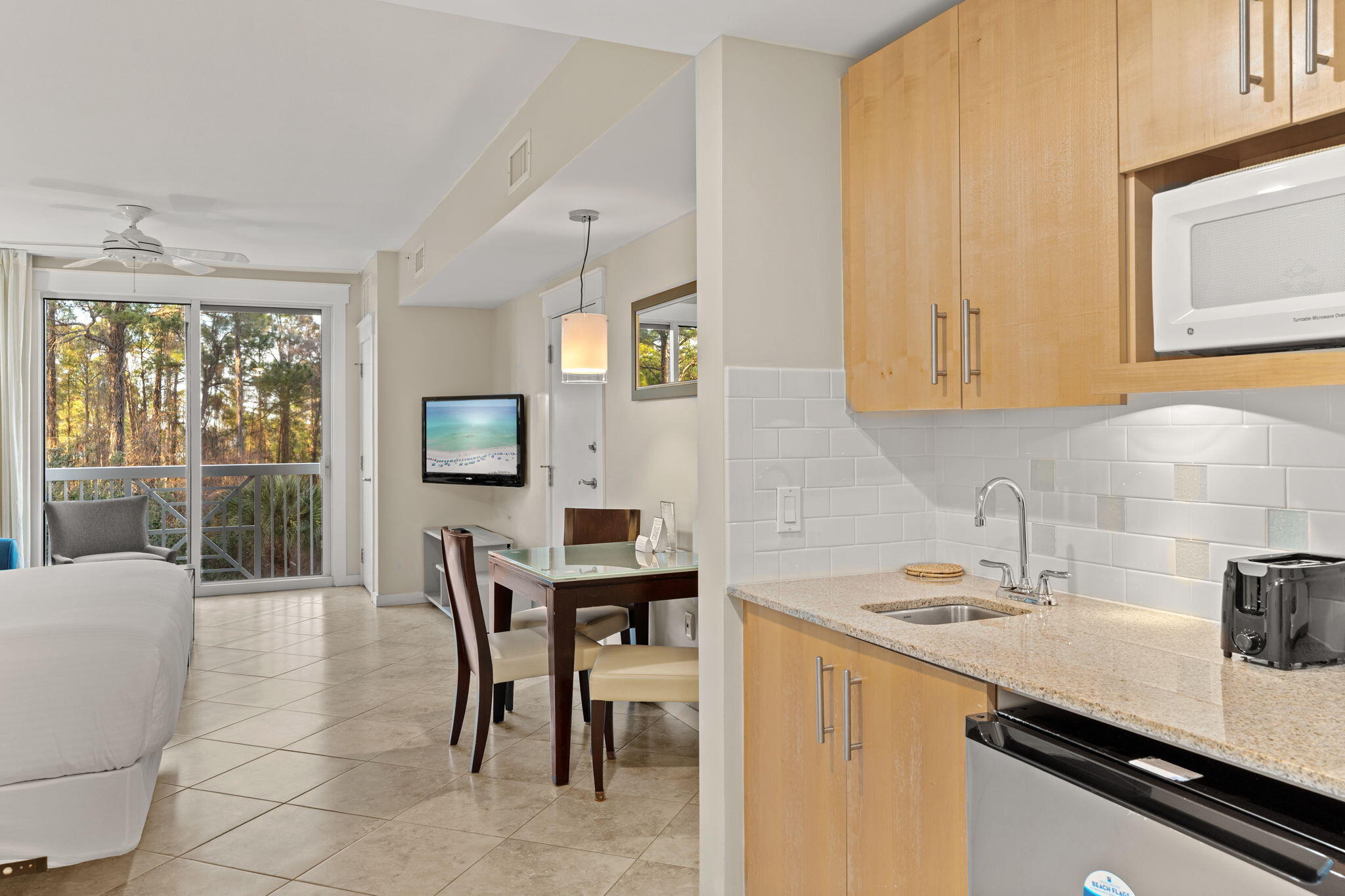 ELATION - Residential