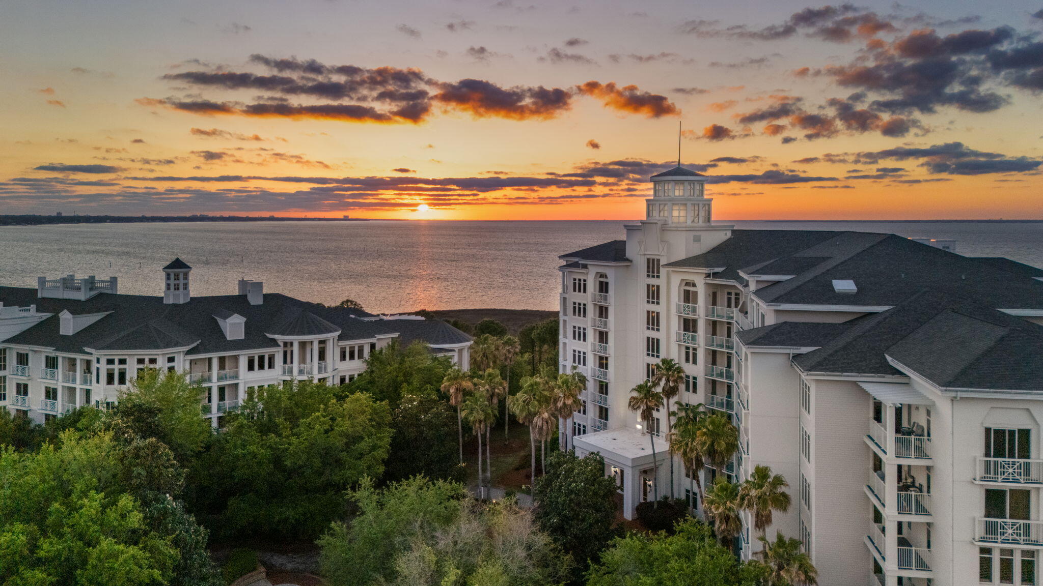 ELATION - Residential