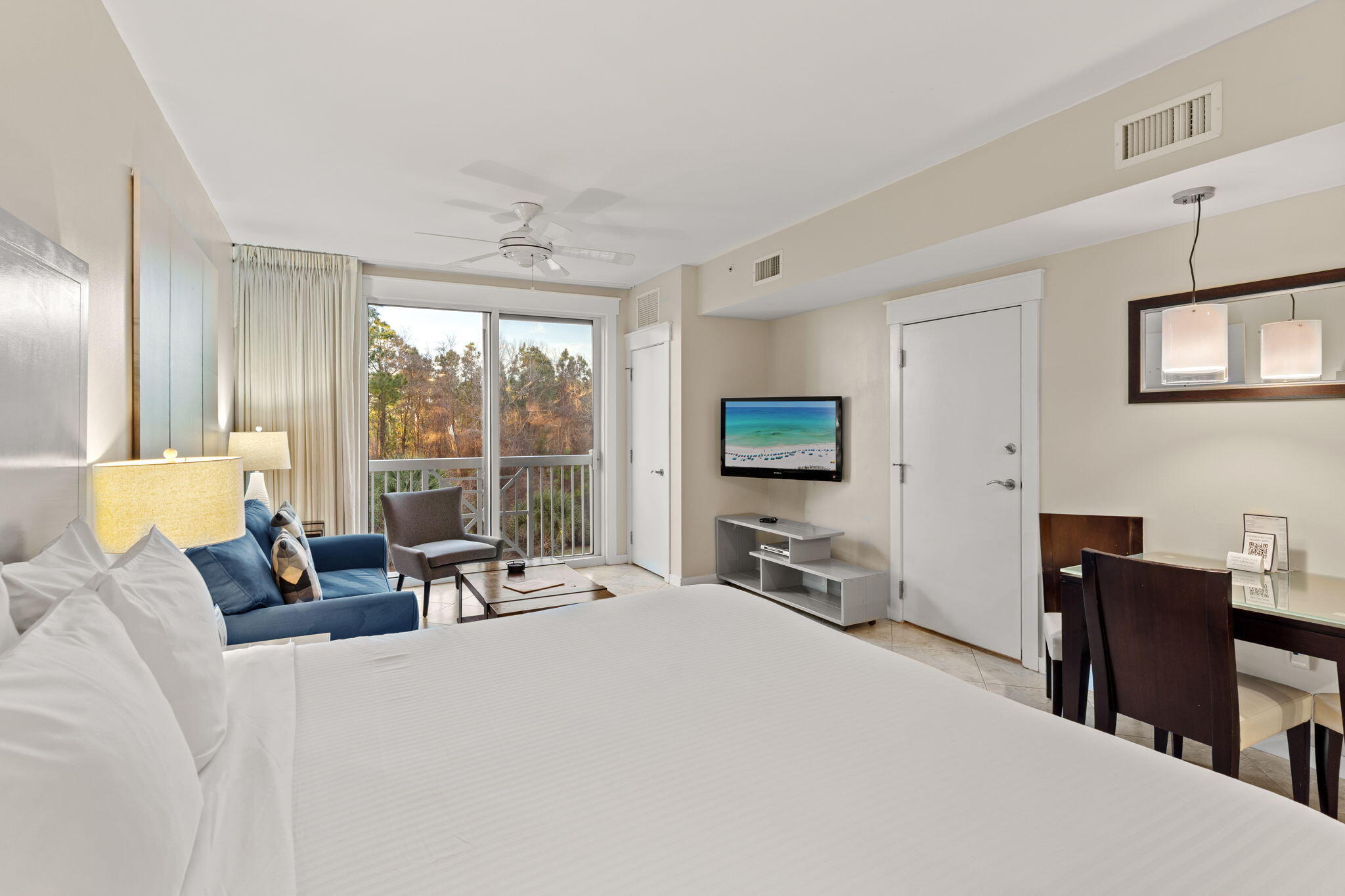 ELATION - Residential