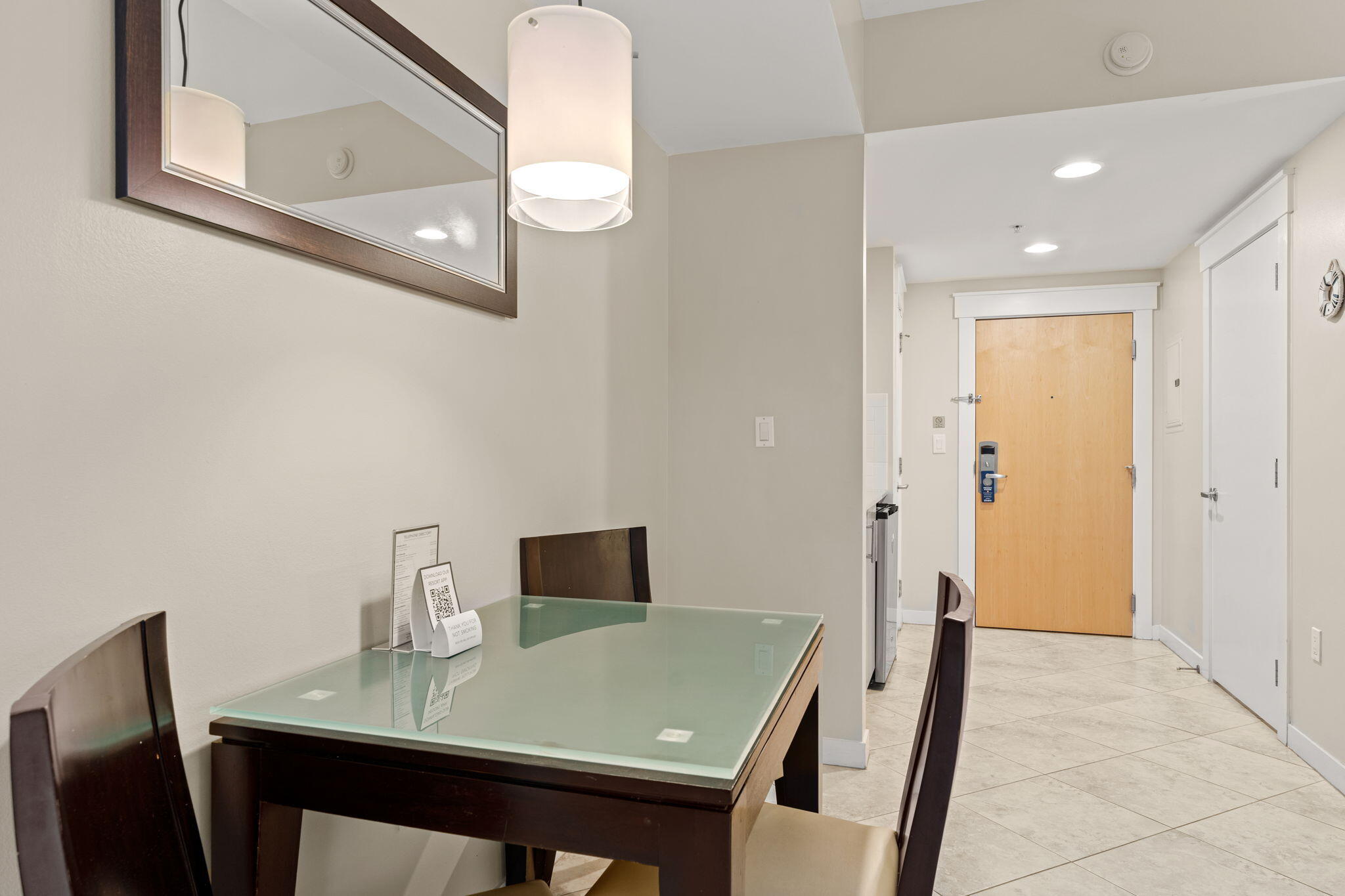 ELATION - Residential