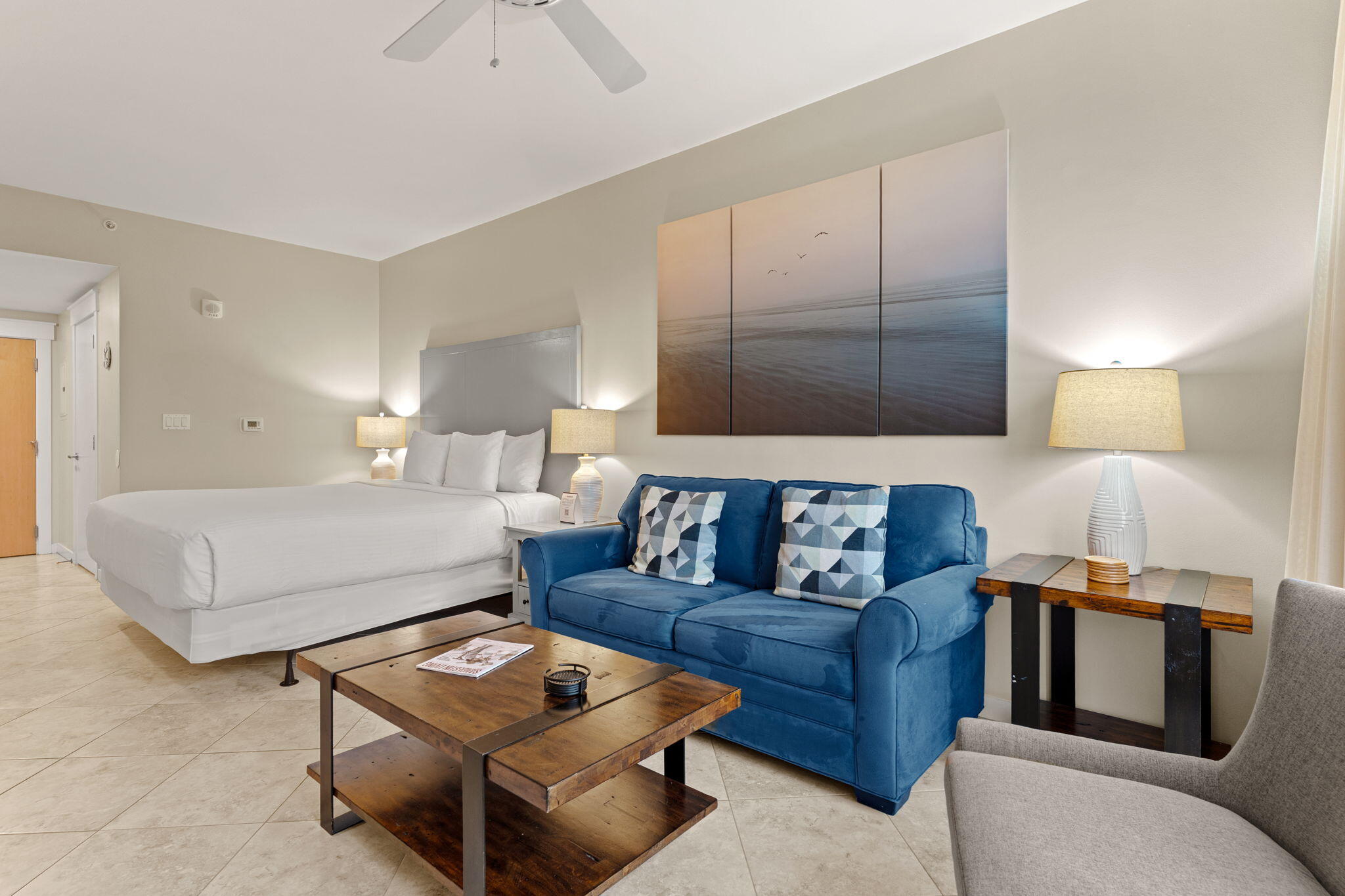 ELATION - Residential