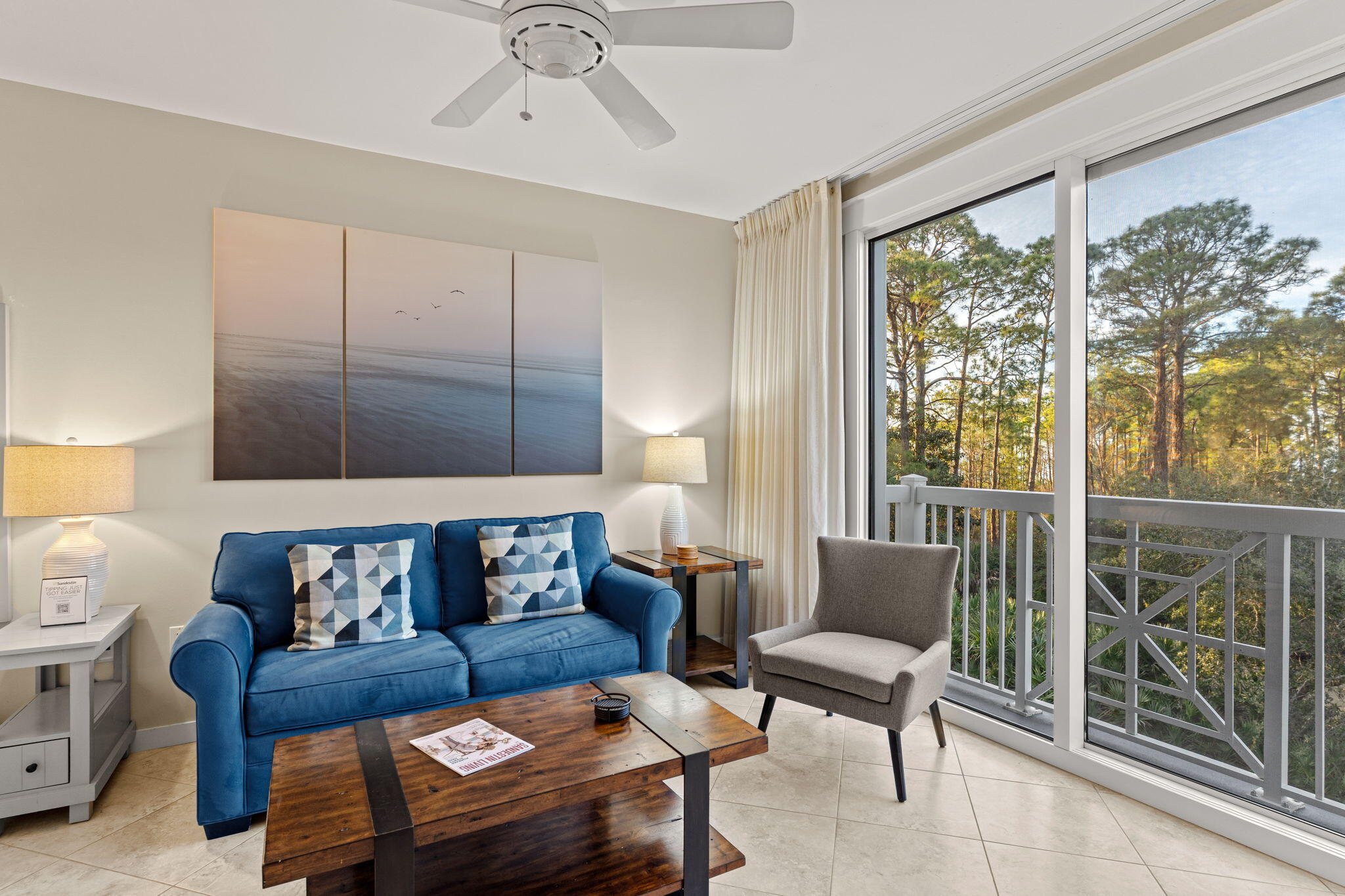 ELATION - Residential