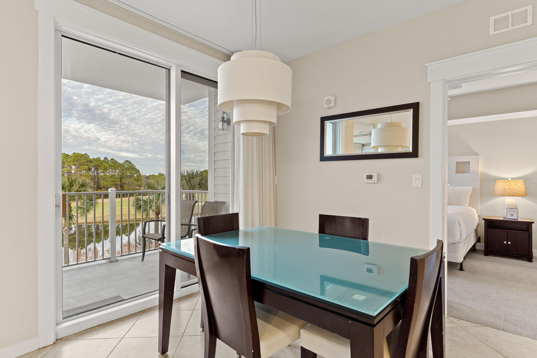 ELATION - Residential