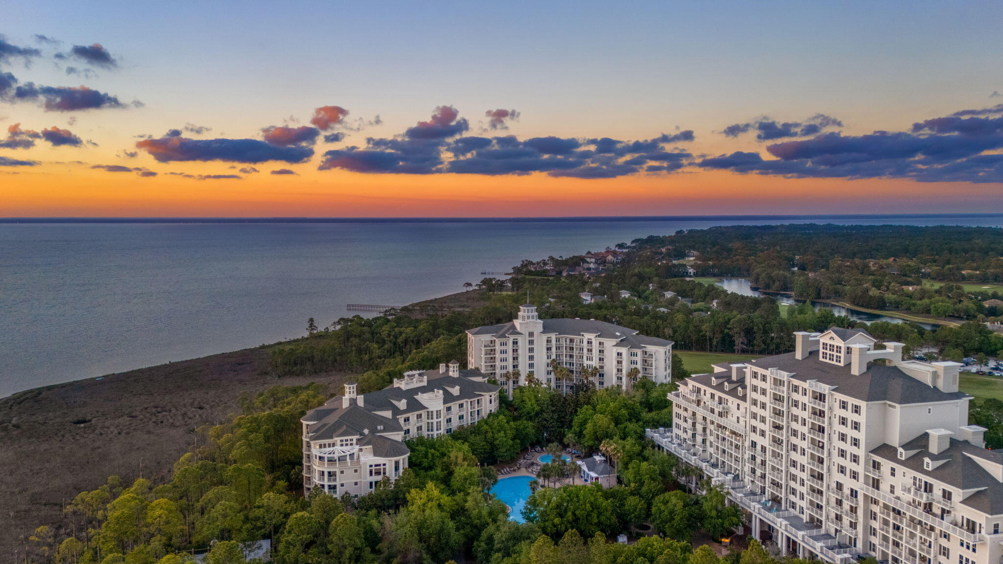 ELATION - Residential