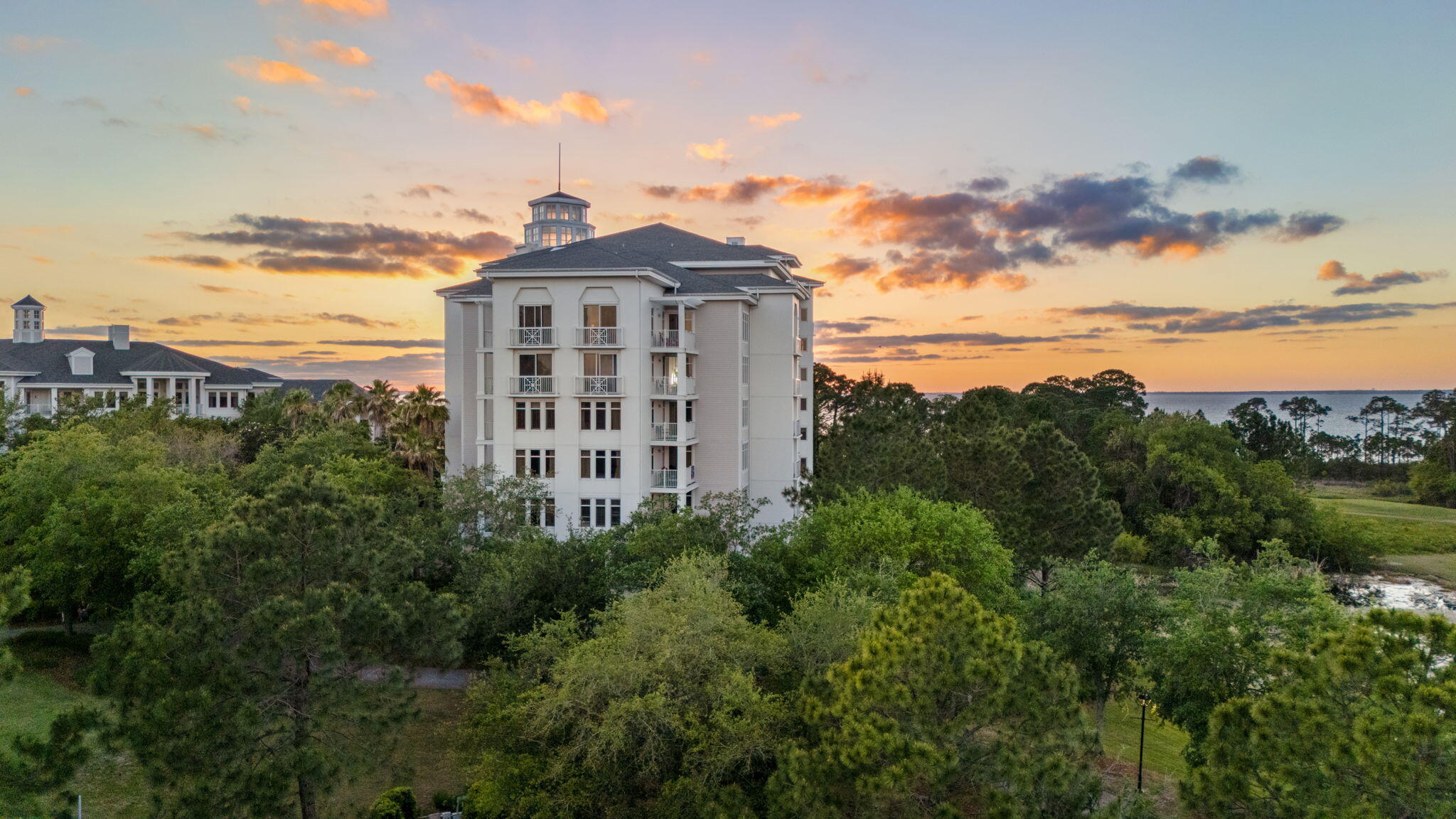 ELATION - Residential