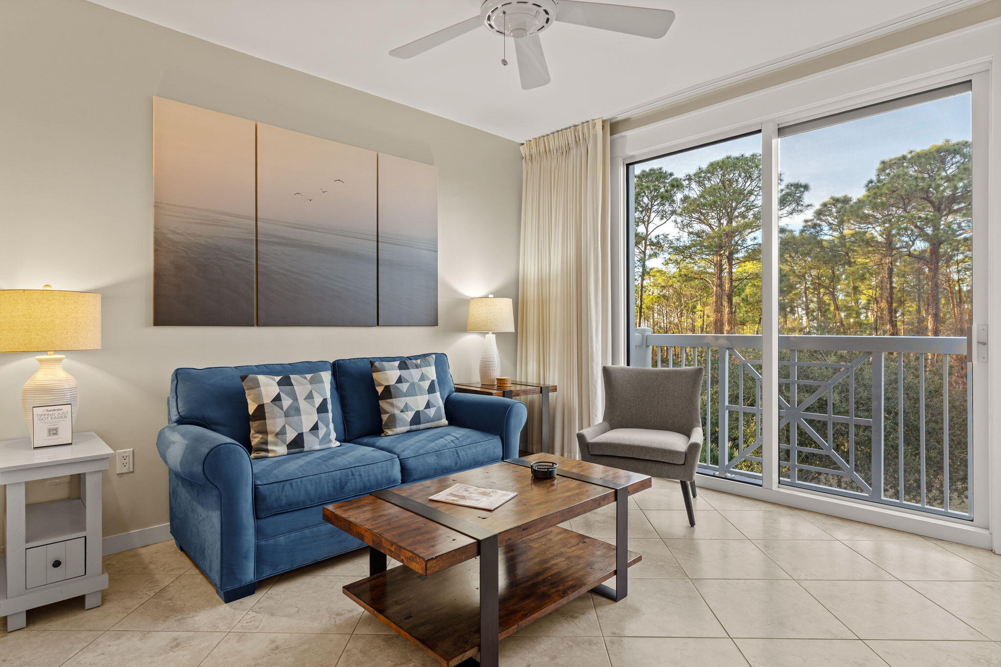 ELATION - Residential