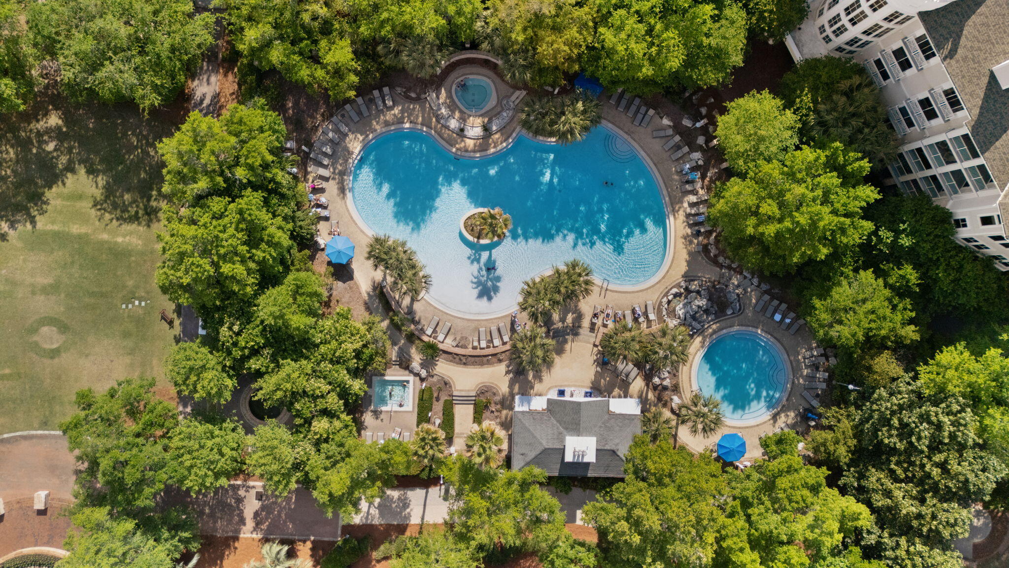 ELATION - Residential