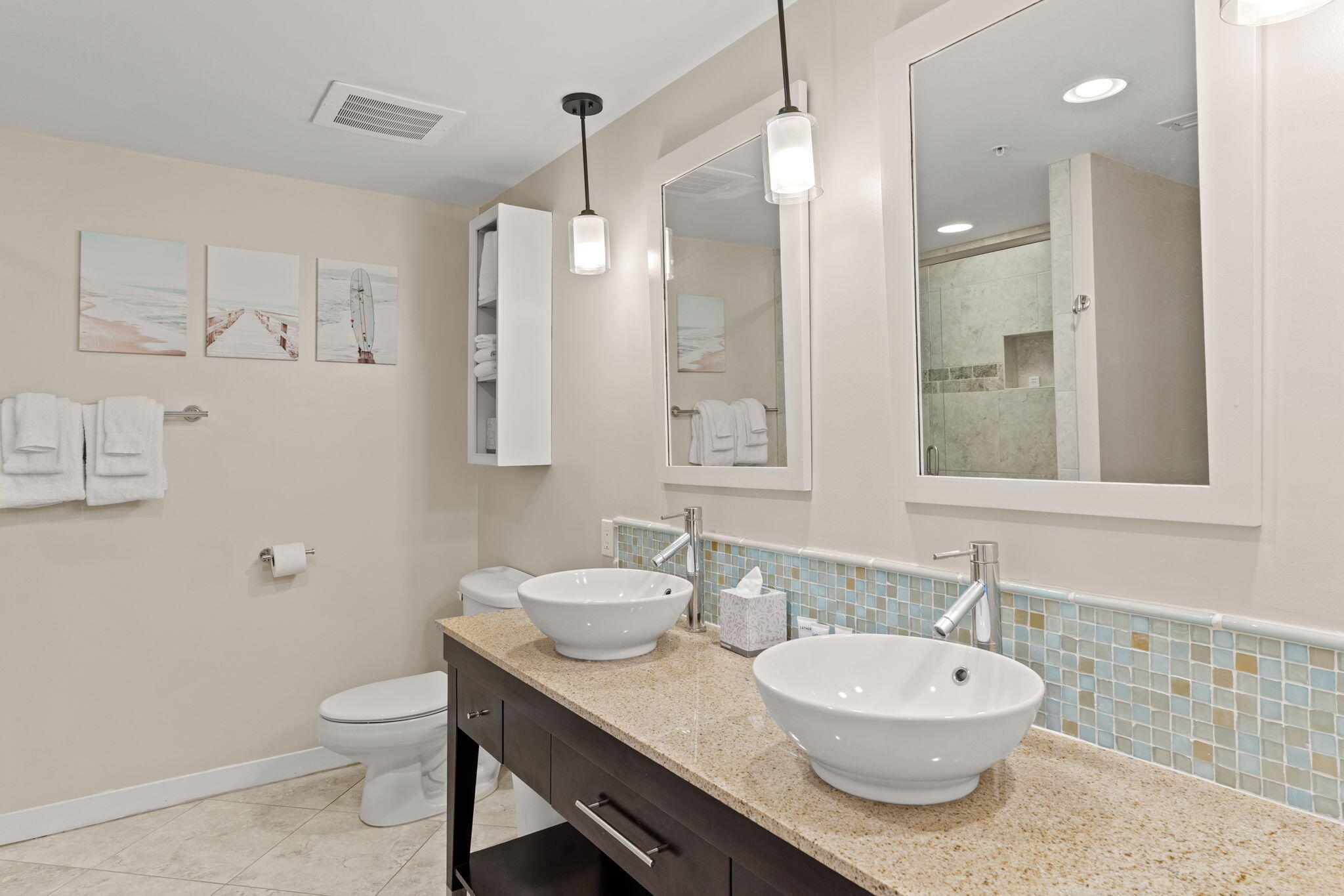 ELATION - Residential