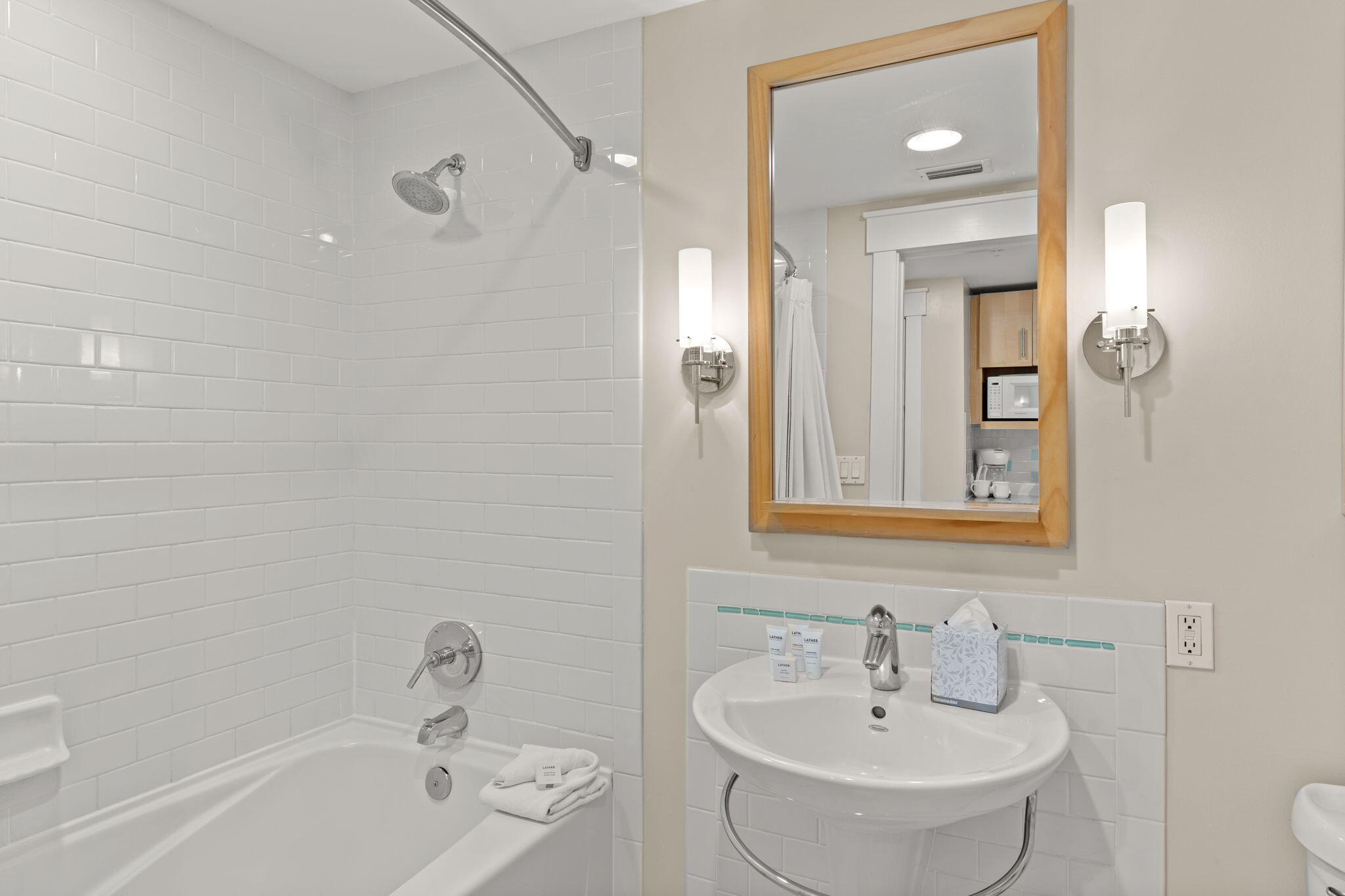 ELATION - Residential