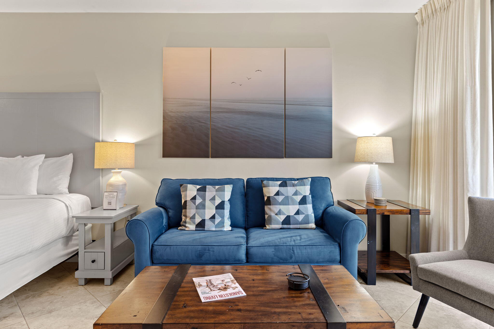 ELATION - Residential