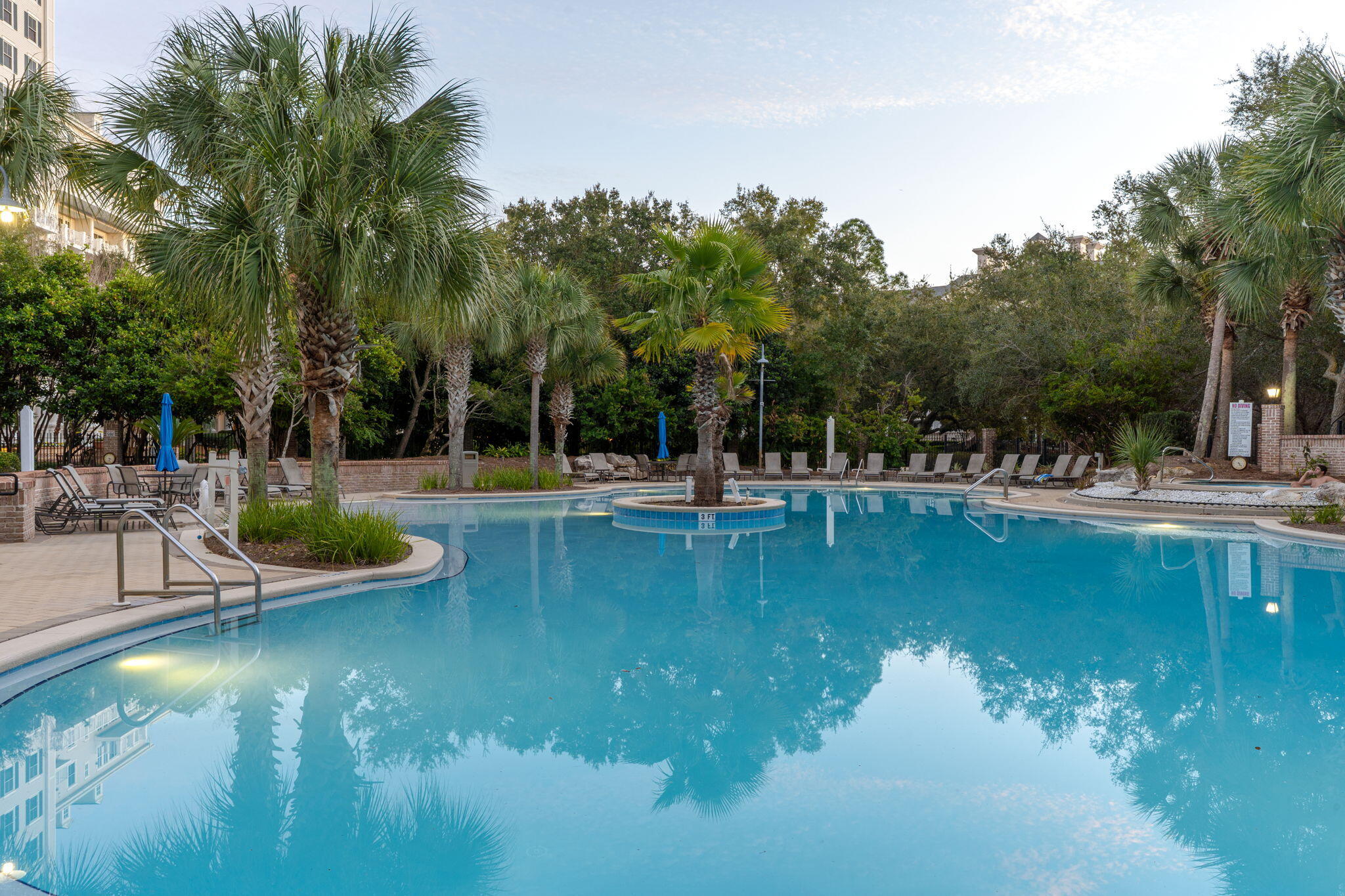 ELATION - Residential