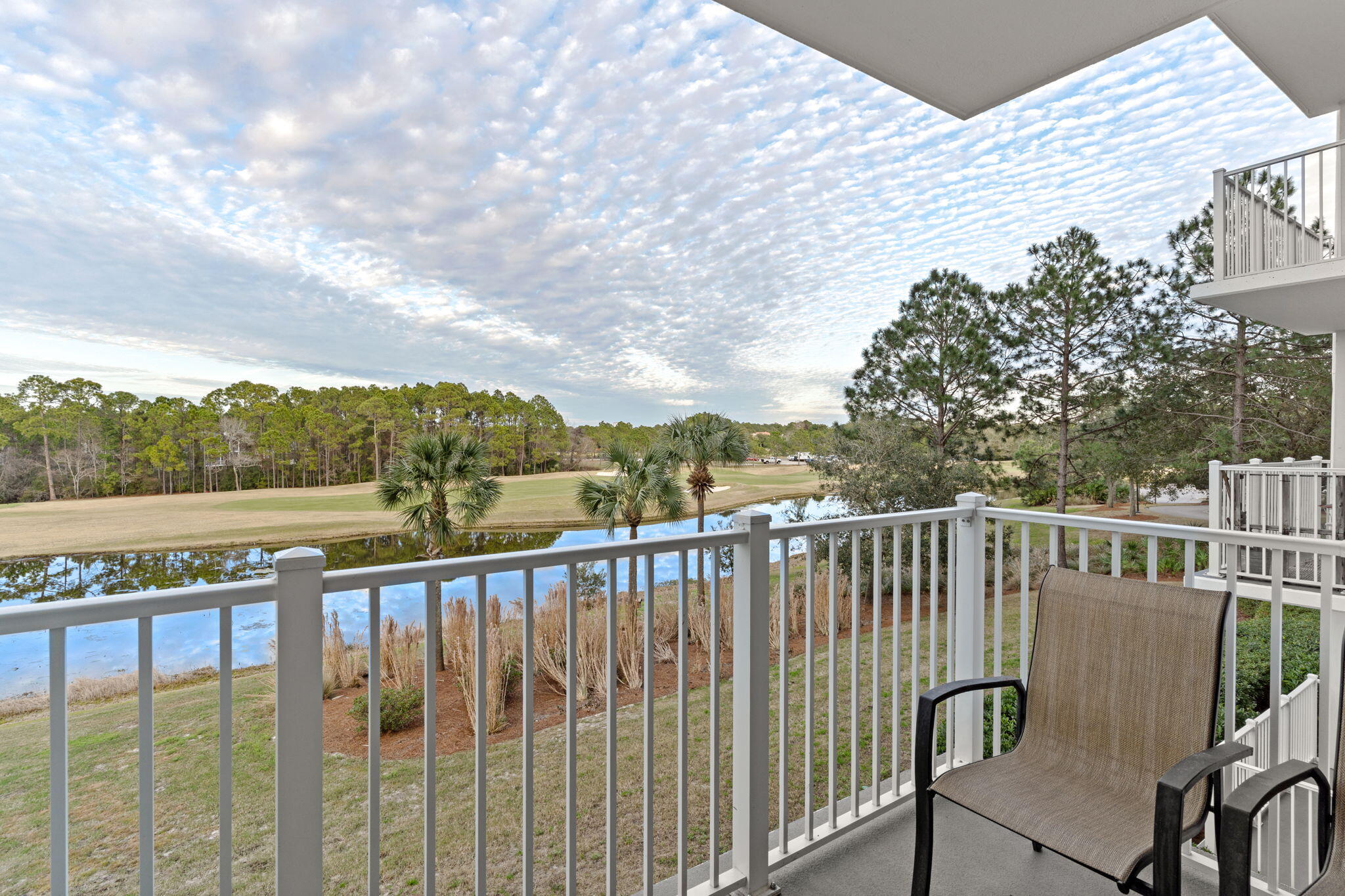 ELATION - Residential