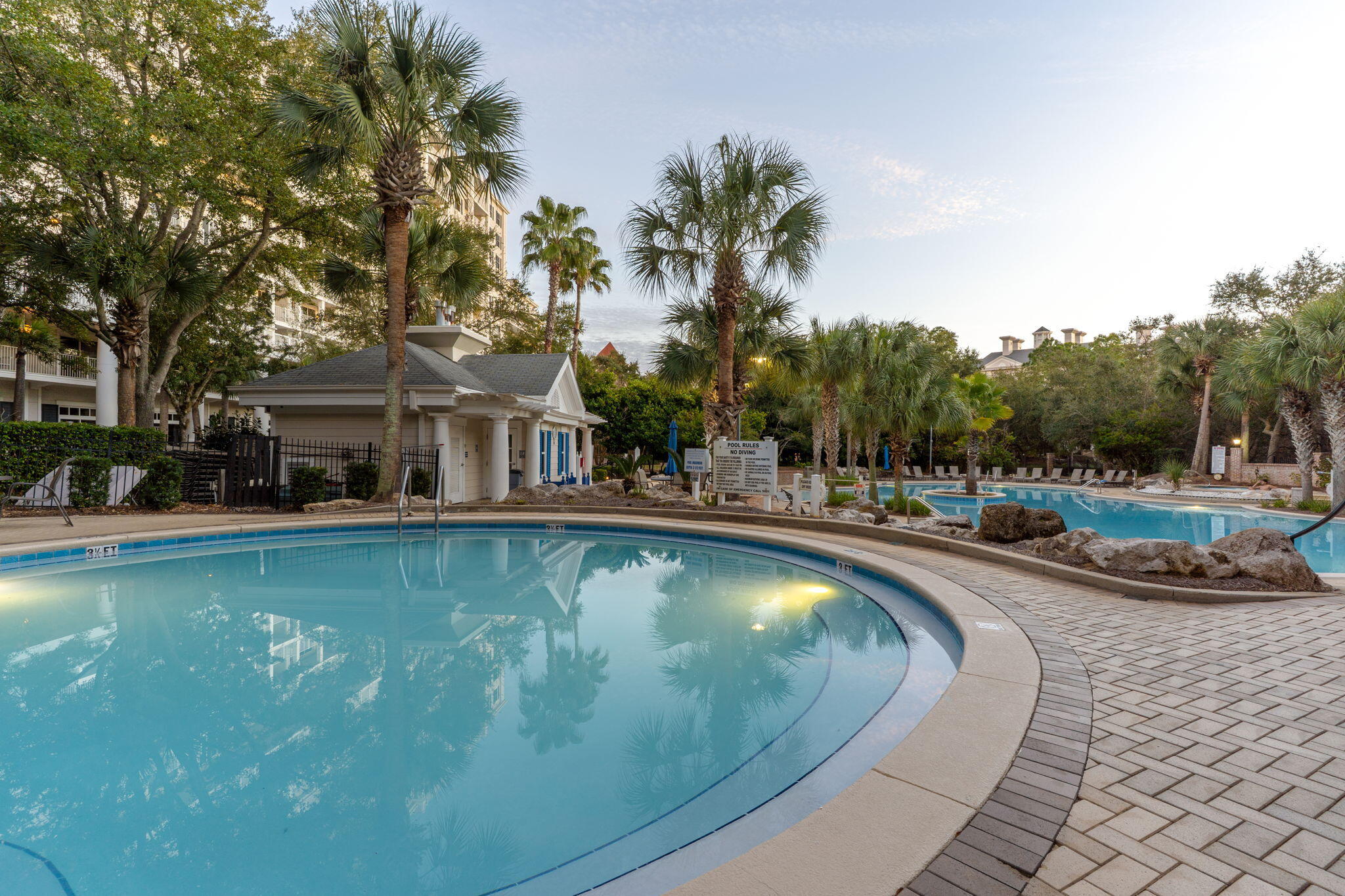 ELATION - Residential