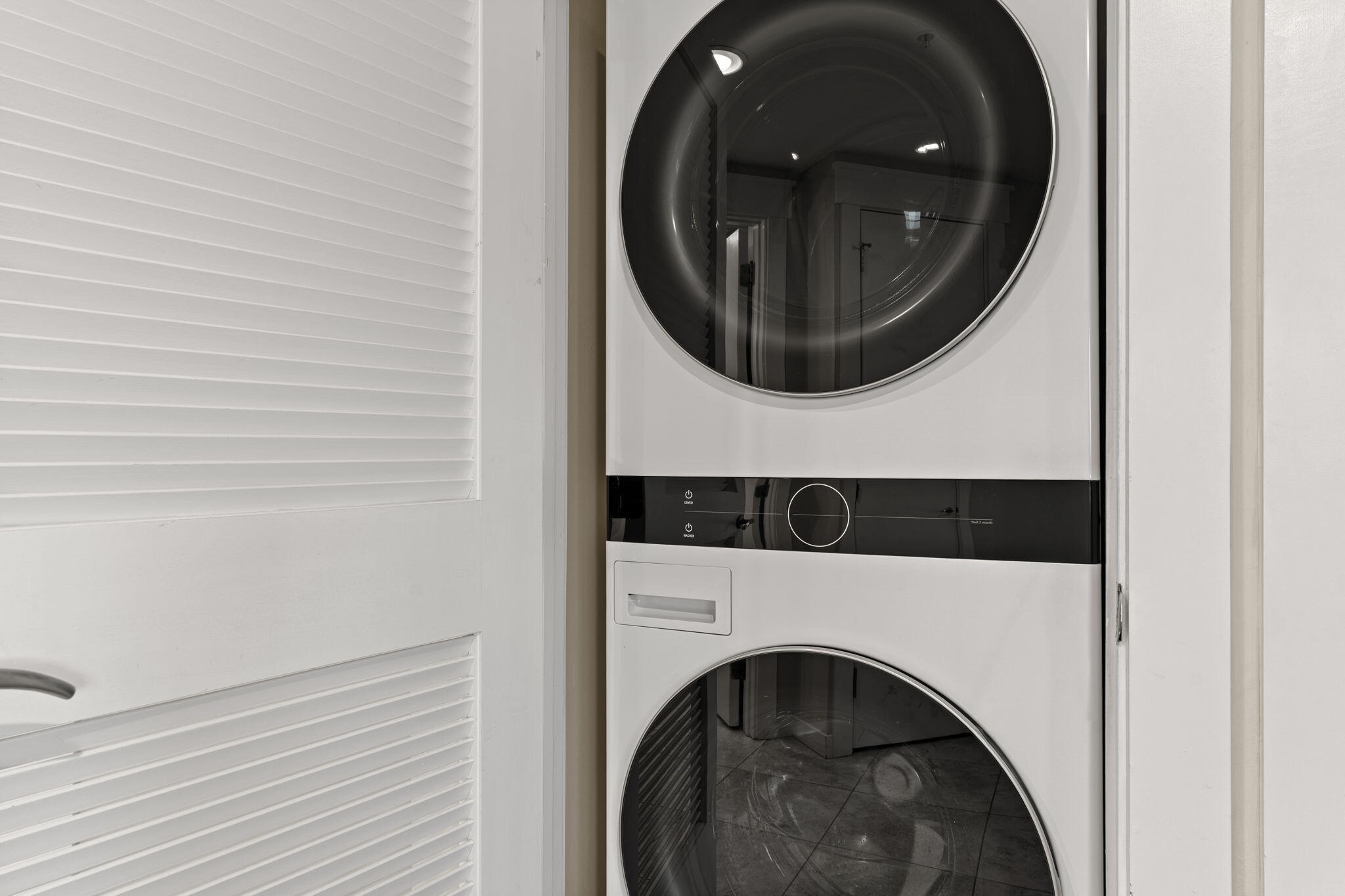 ELATION - Residential