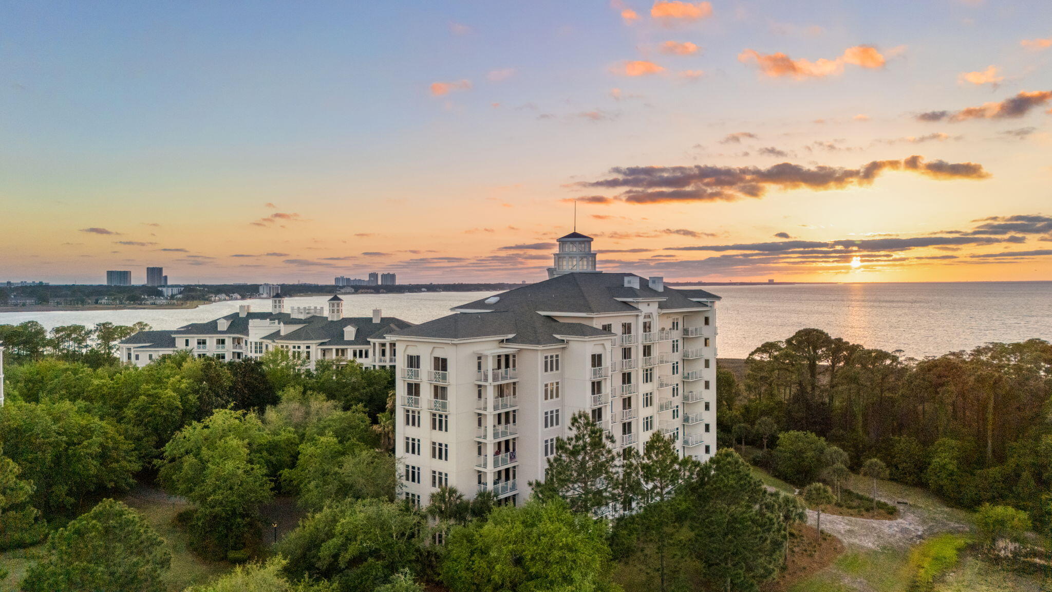 ELATION - Residential