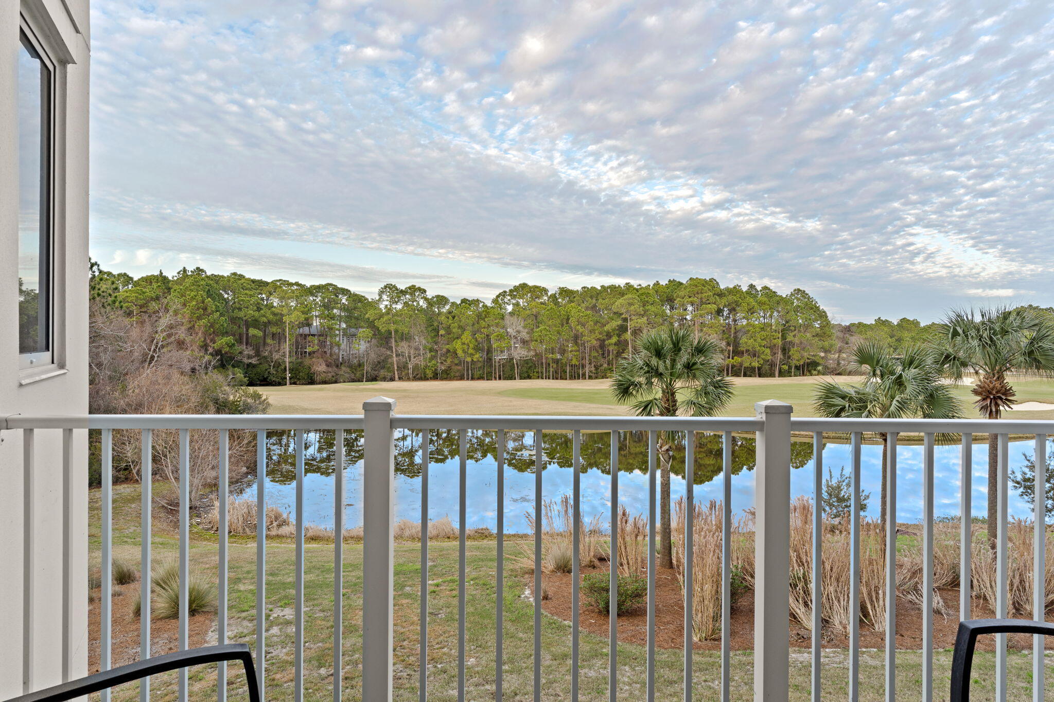 ELATION - Residential