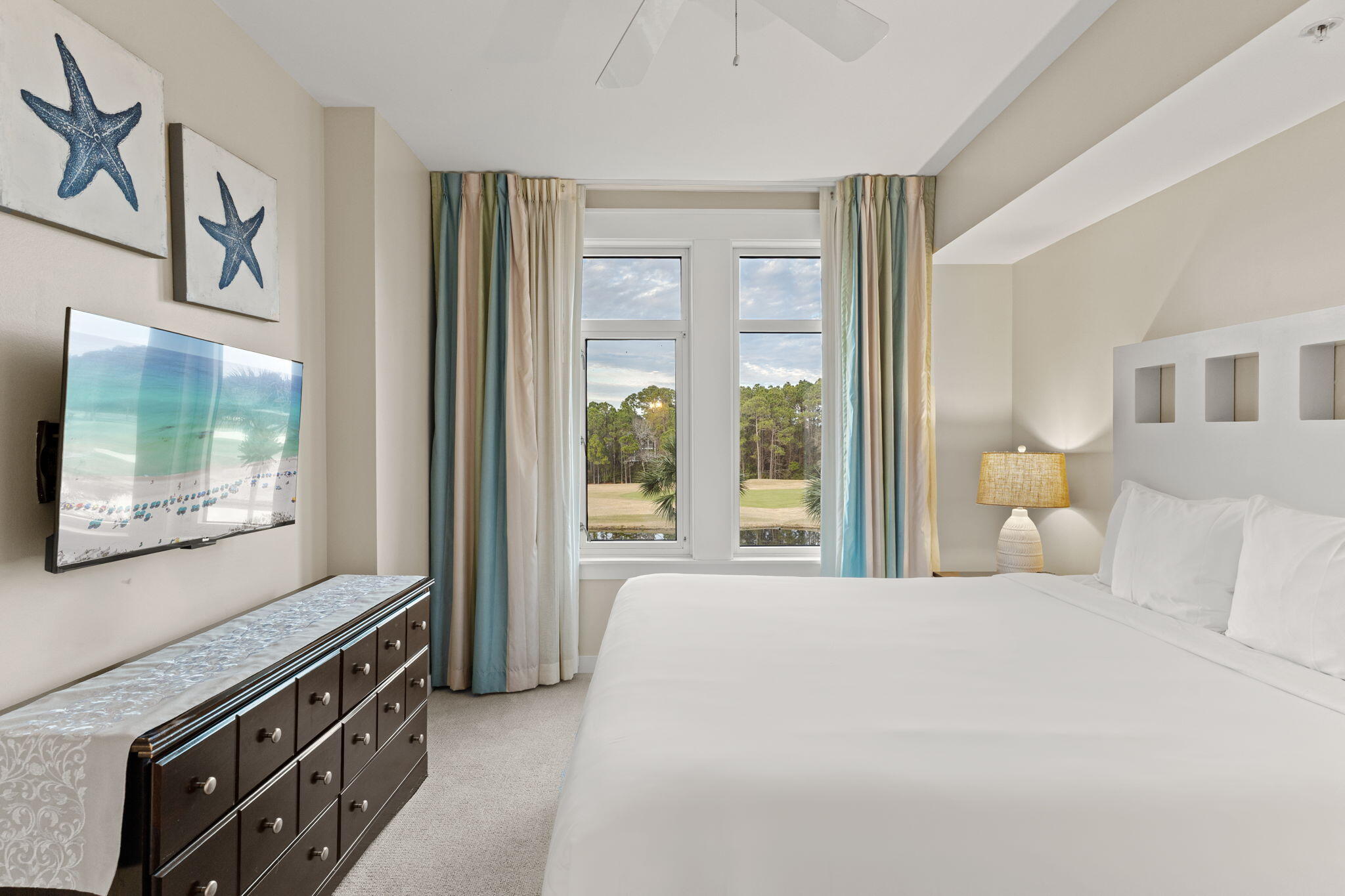 ELATION - Residential